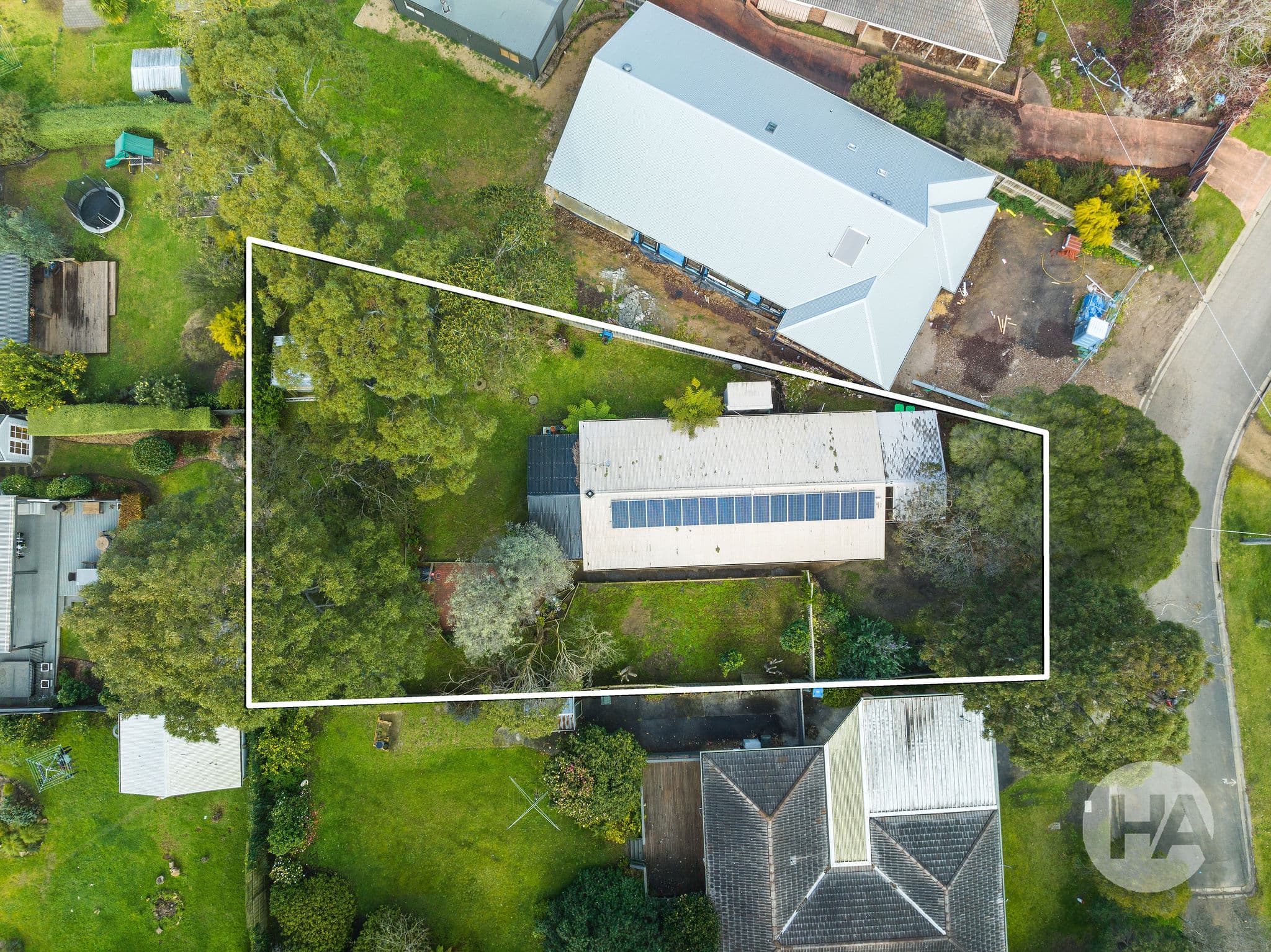 15 Seabreeze Street, BALNARRING, Balnarring - Thumbnail 6