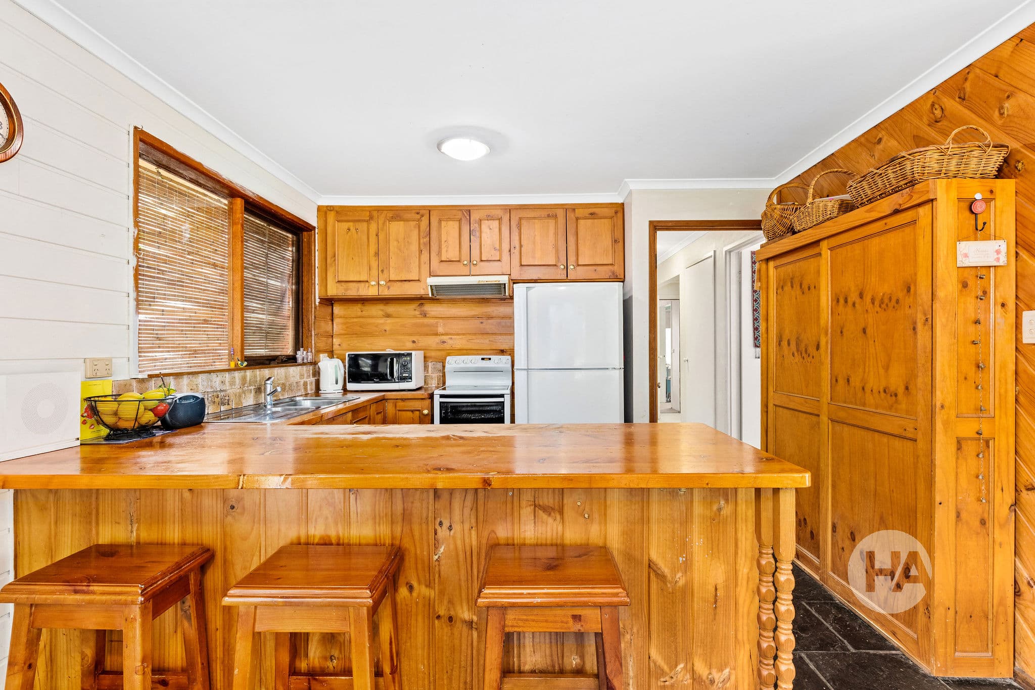 15 Seabreeze Street, BALNARRING, Balnarring - Thumbnail 3