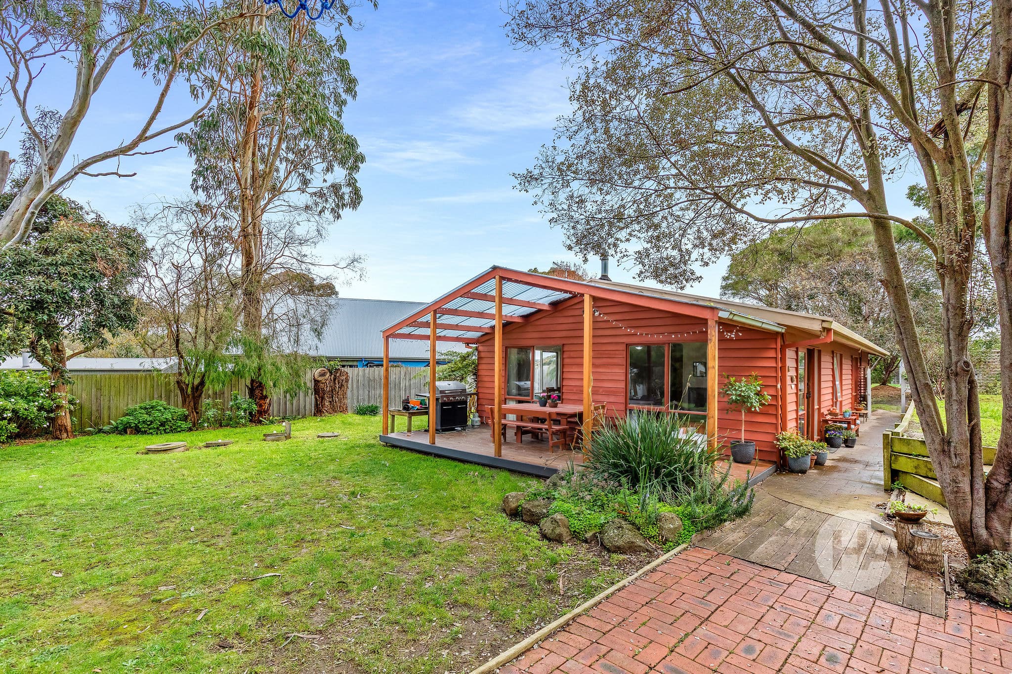 15 Seabreeze Street, BALNARRING, Balnarring - Image 1