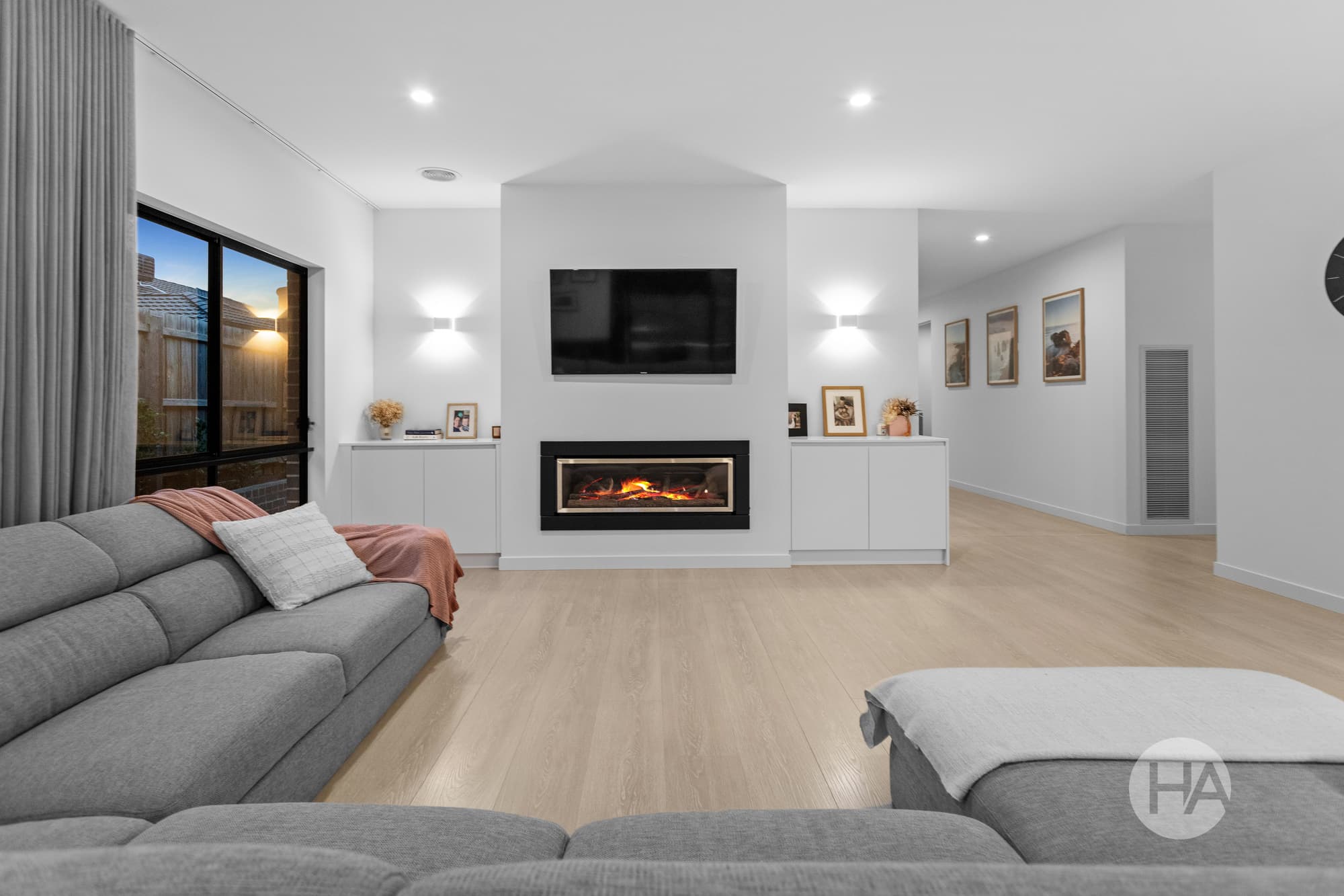 10 Ryan Way, SOMERVILLE, Somerville - Thumbnail 5
