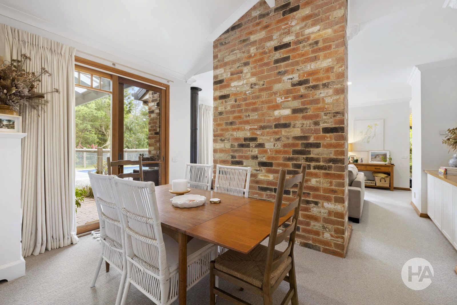 8 Buckley Street, BALNARRING, Balnarring - Thumbnail 6