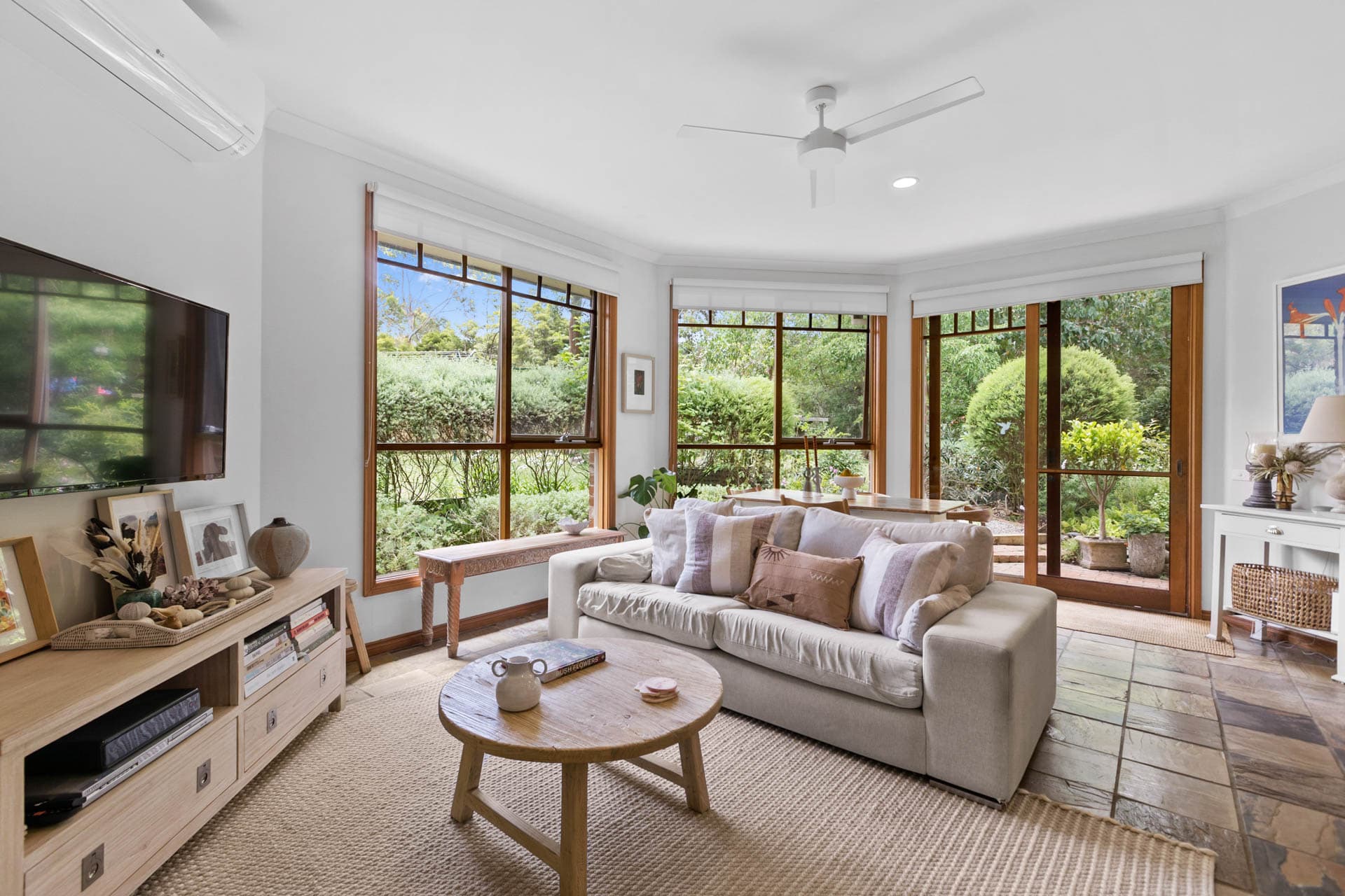 8 Buckley Street, BALNARRING, Balnarring - Thumbnail 8