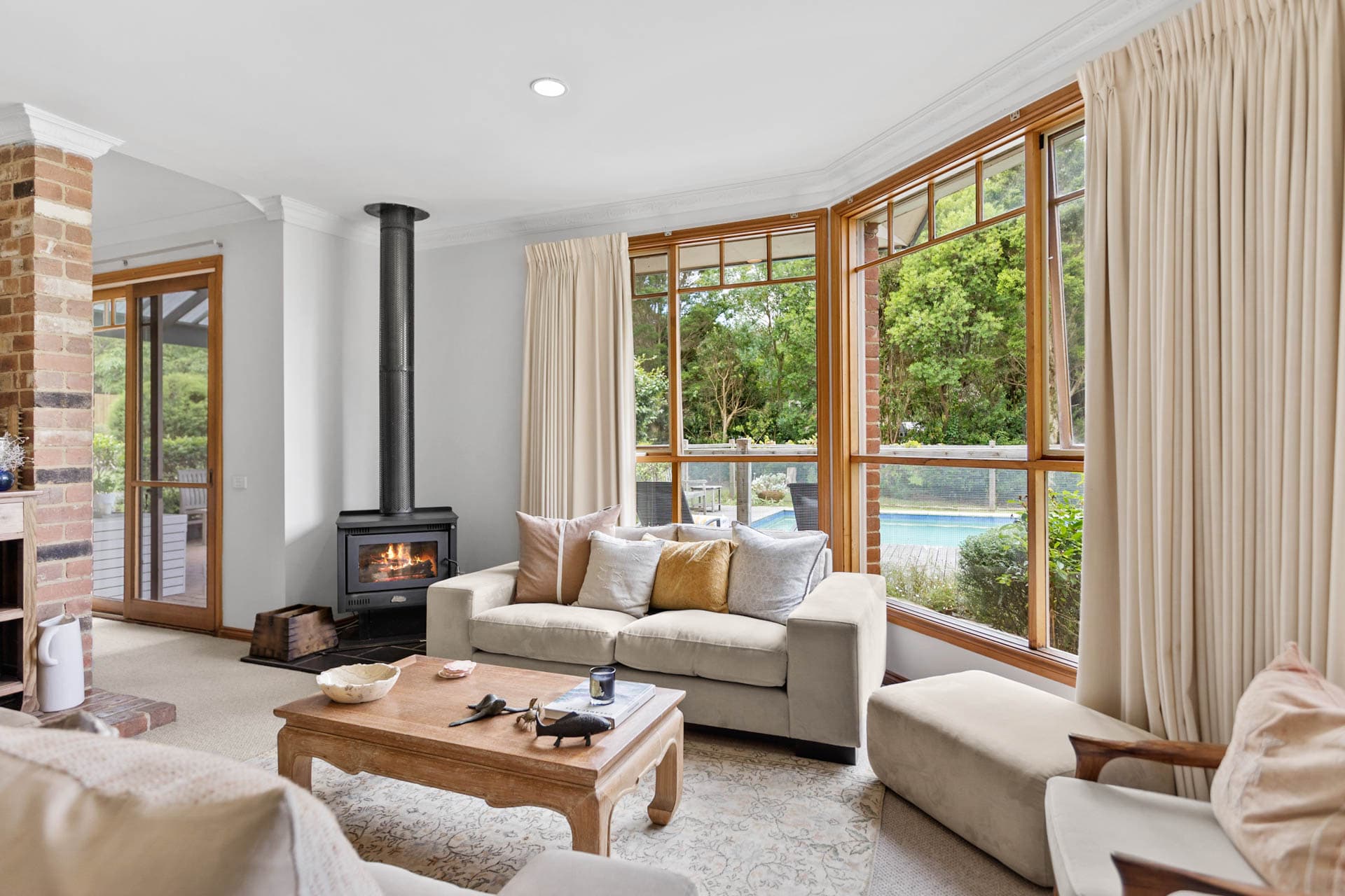 8 Buckley Street, BALNARRING, Balnarring - Thumbnail 5