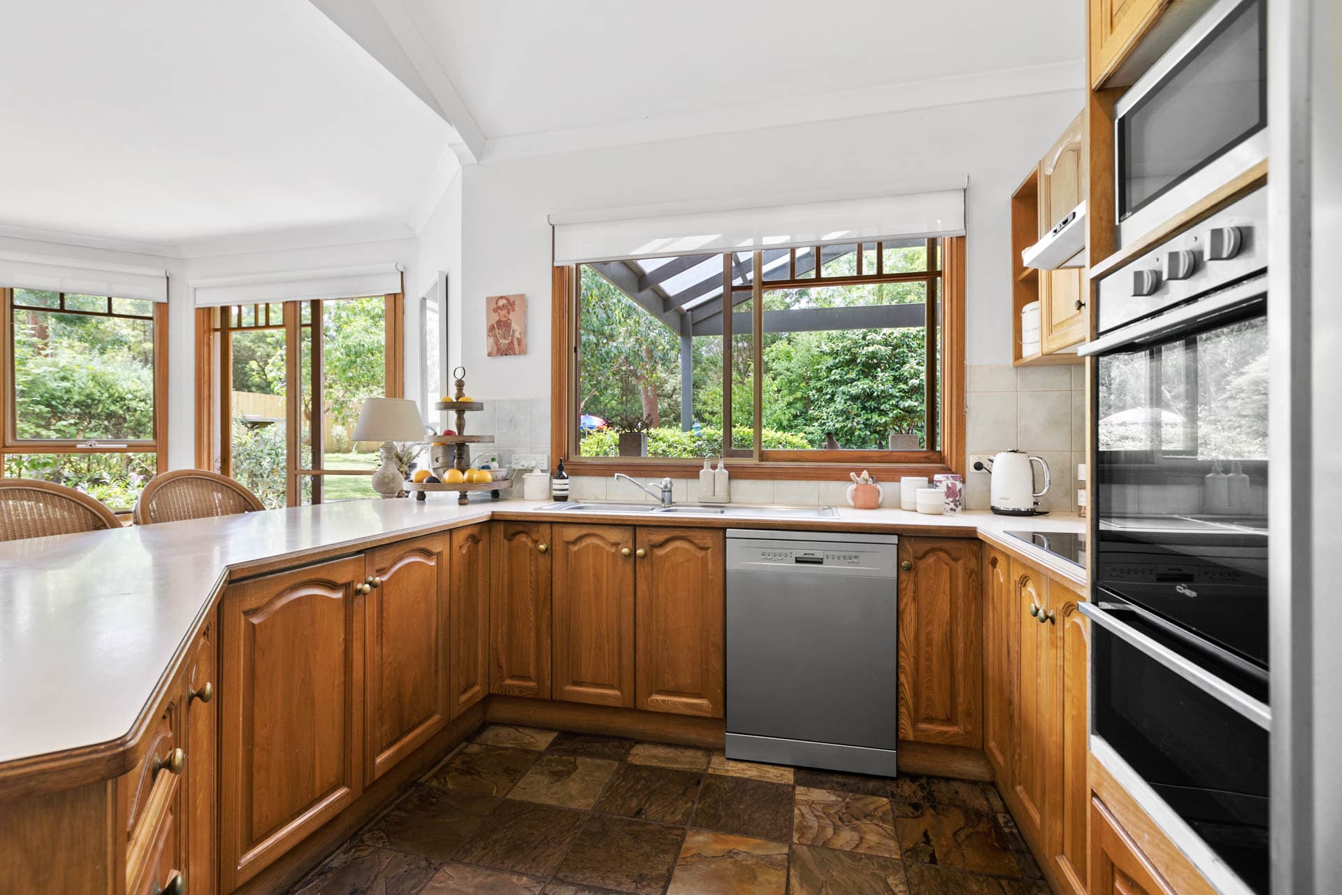 8 Buckley Street, BALNARRING, Balnarring - Thumbnail 7