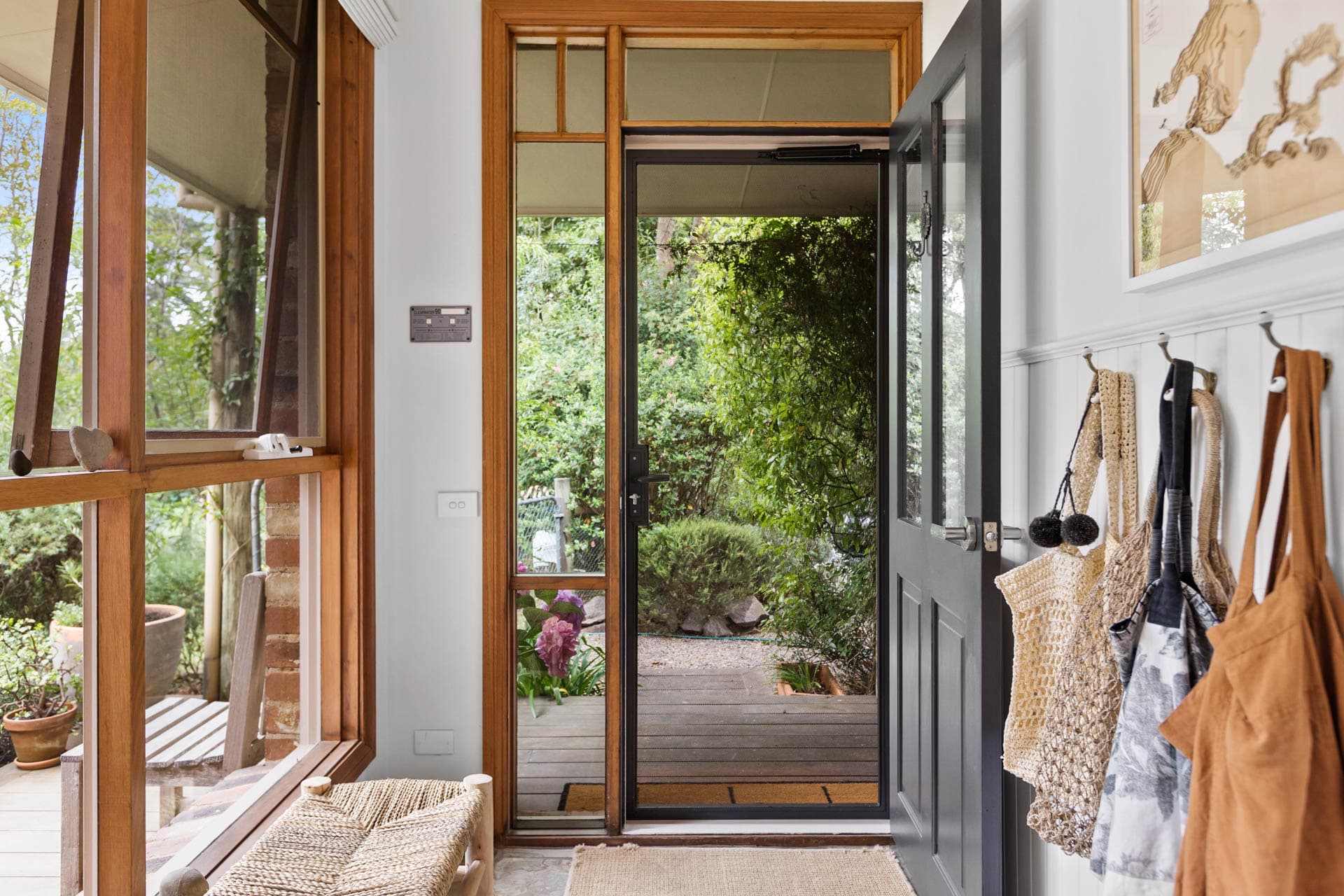 8 Buckley Street, BALNARRING, Balnarring - Thumbnail 3