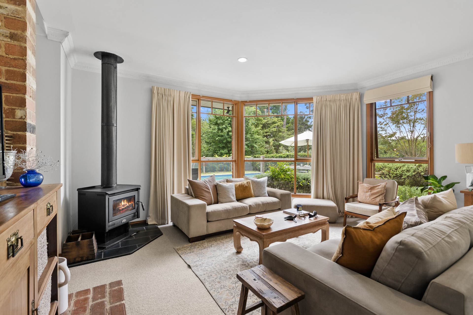 8 Buckley Street, BALNARRING, Balnarring - Thumbnail 4