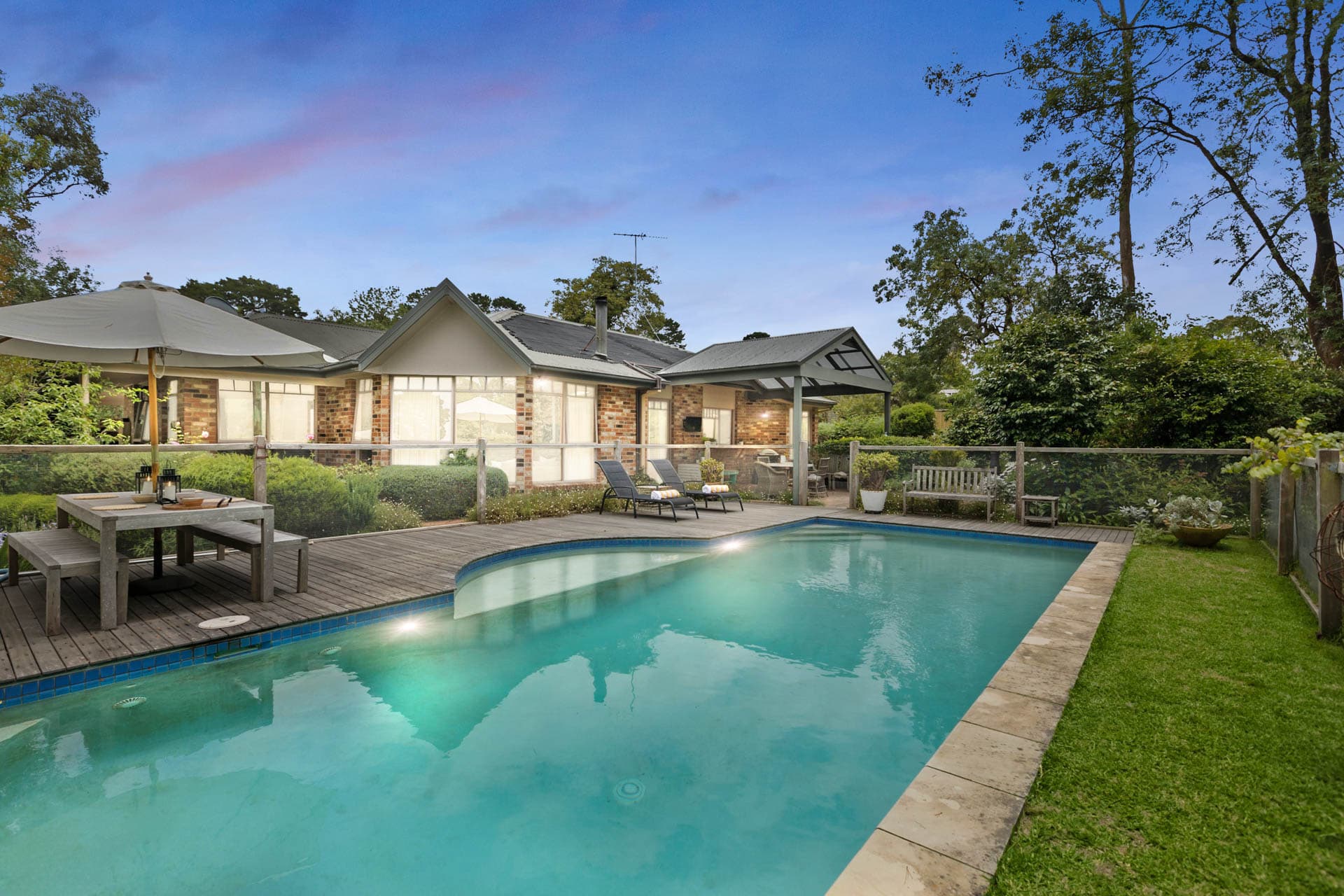 8 Buckley Street, BALNARRING, Balnarring - Thumbnail 2