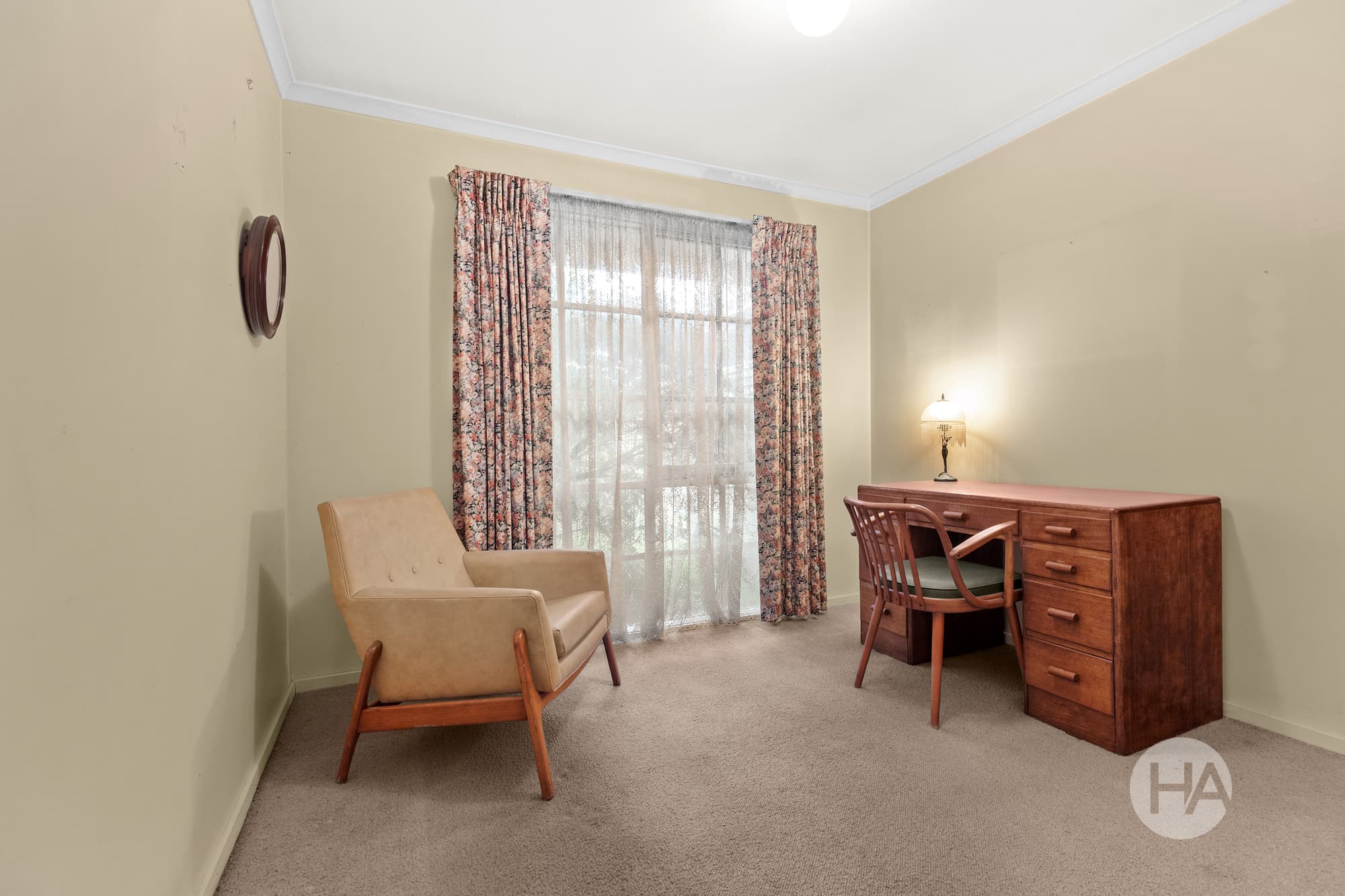 19 Penton Court, SOMERVILLE, Somerville - Thumbnail 8