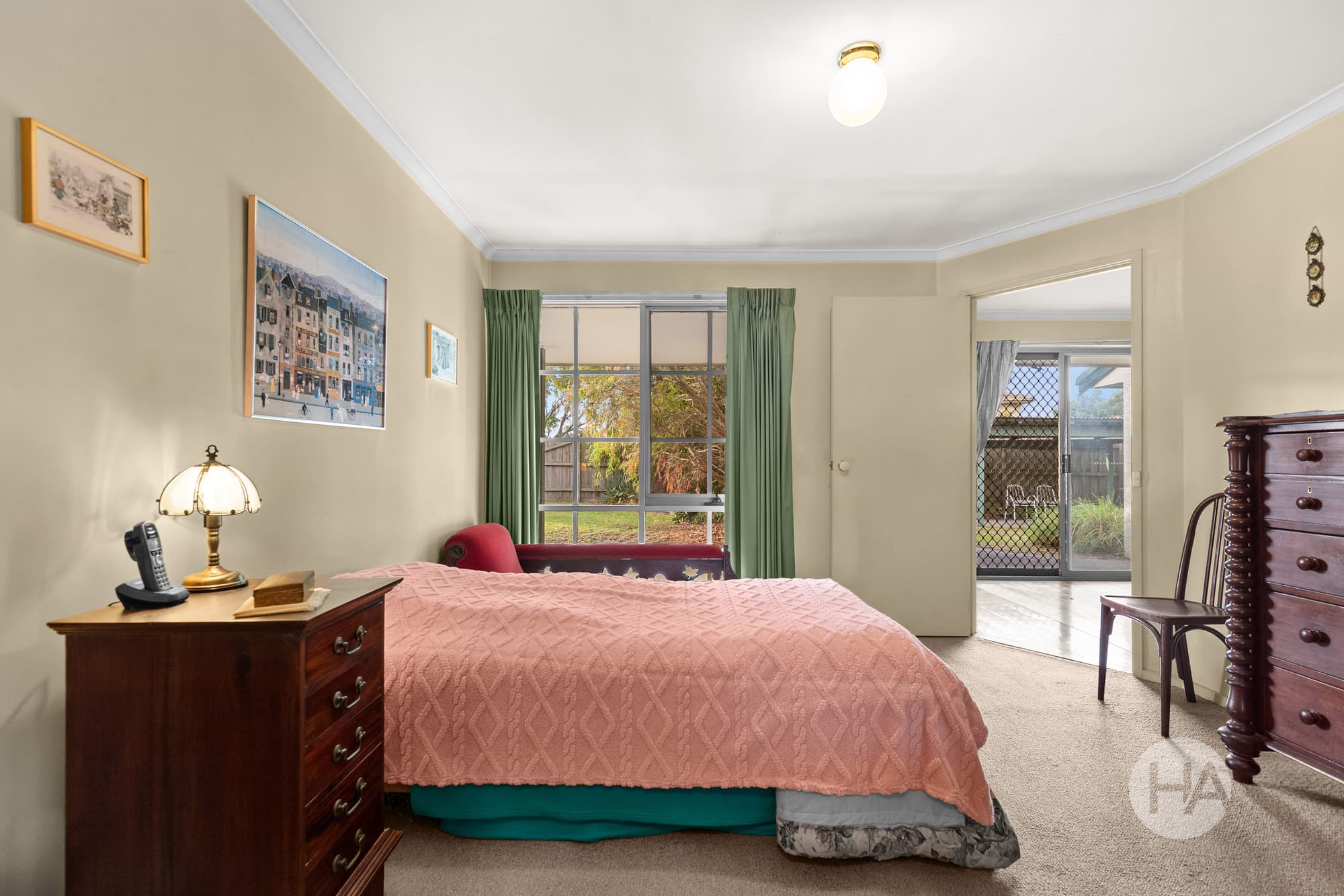 19 Penton Court, SOMERVILLE, Somerville - Thumbnail 5