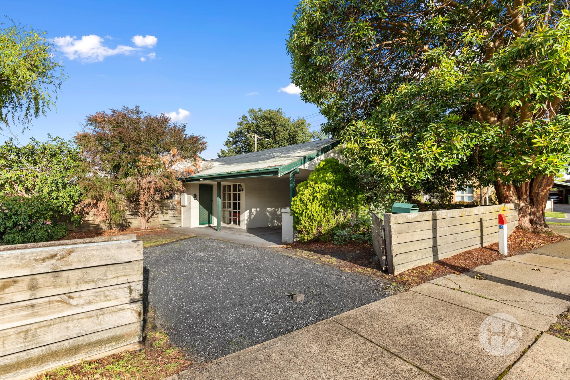 19 Penton Court, SOMERVILLE, Somerville - Image 1