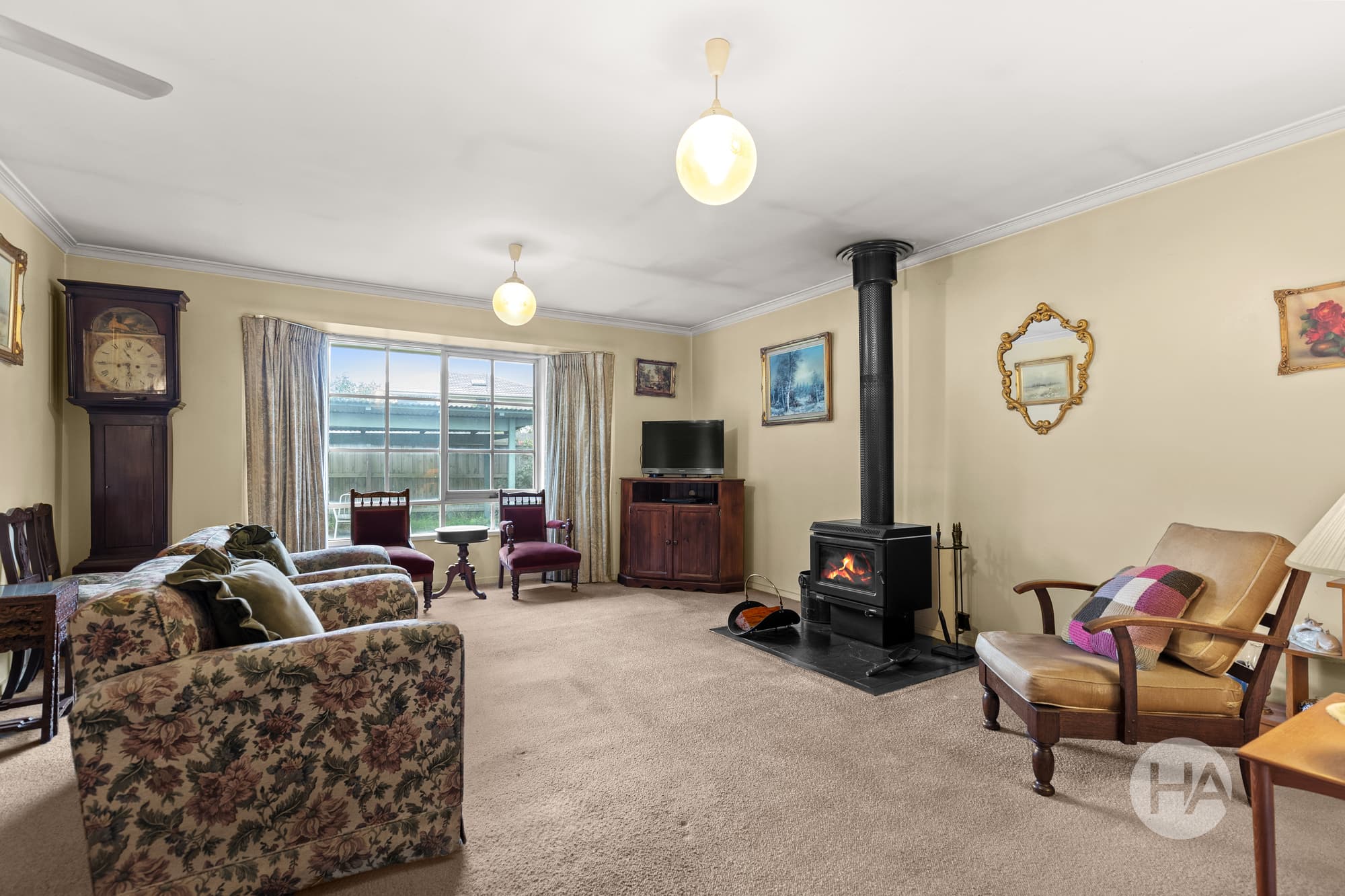 19 Penton Court, SOMERVILLE, Somerville - Thumbnail 4
