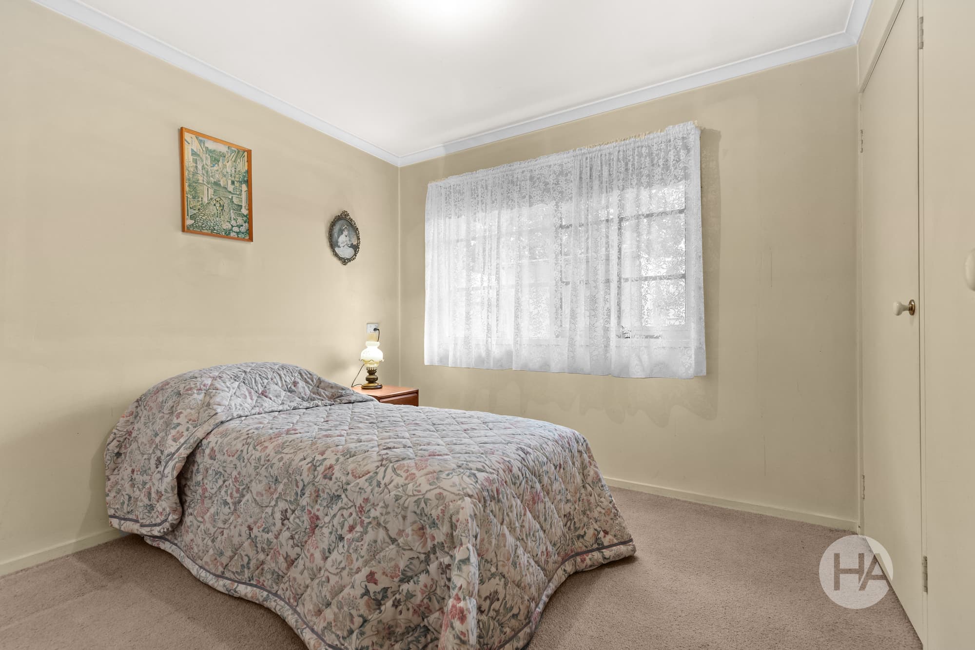 19 Penton Court, SOMERVILLE, Somerville - Thumbnail 7