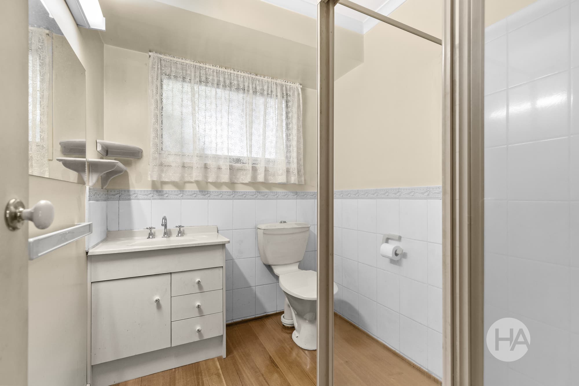 19 Penton Court, SOMERVILLE, Somerville - Thumbnail 6