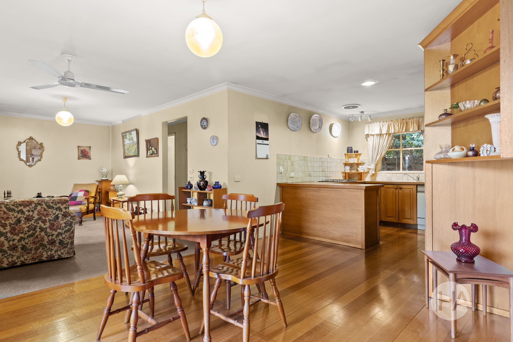 19 Penton Court, SOMERVILLE, Somerville - Thumbnail 3