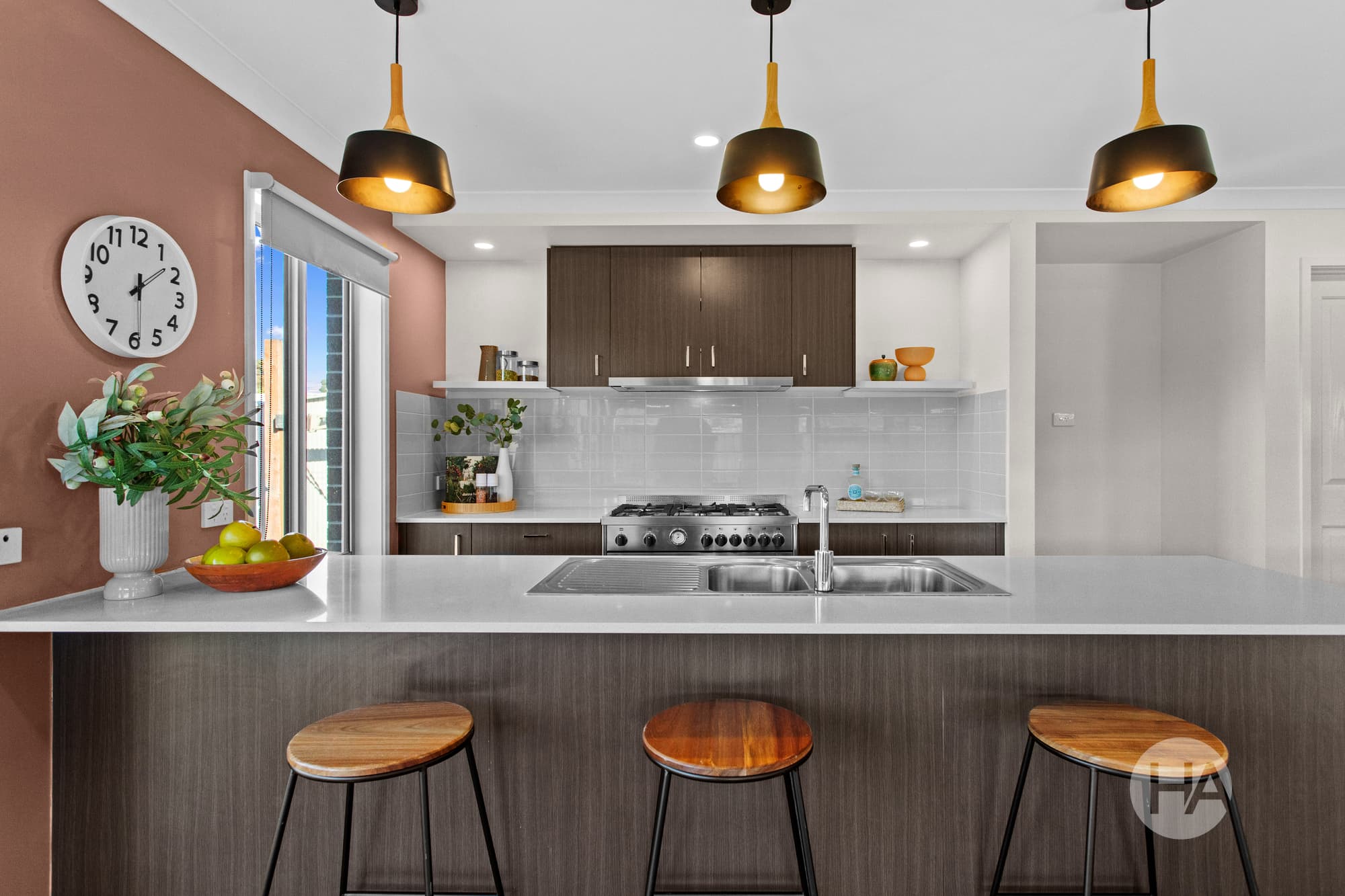 16 Eman Terrace, HASTINGS, Hastings - Thumbnail 2