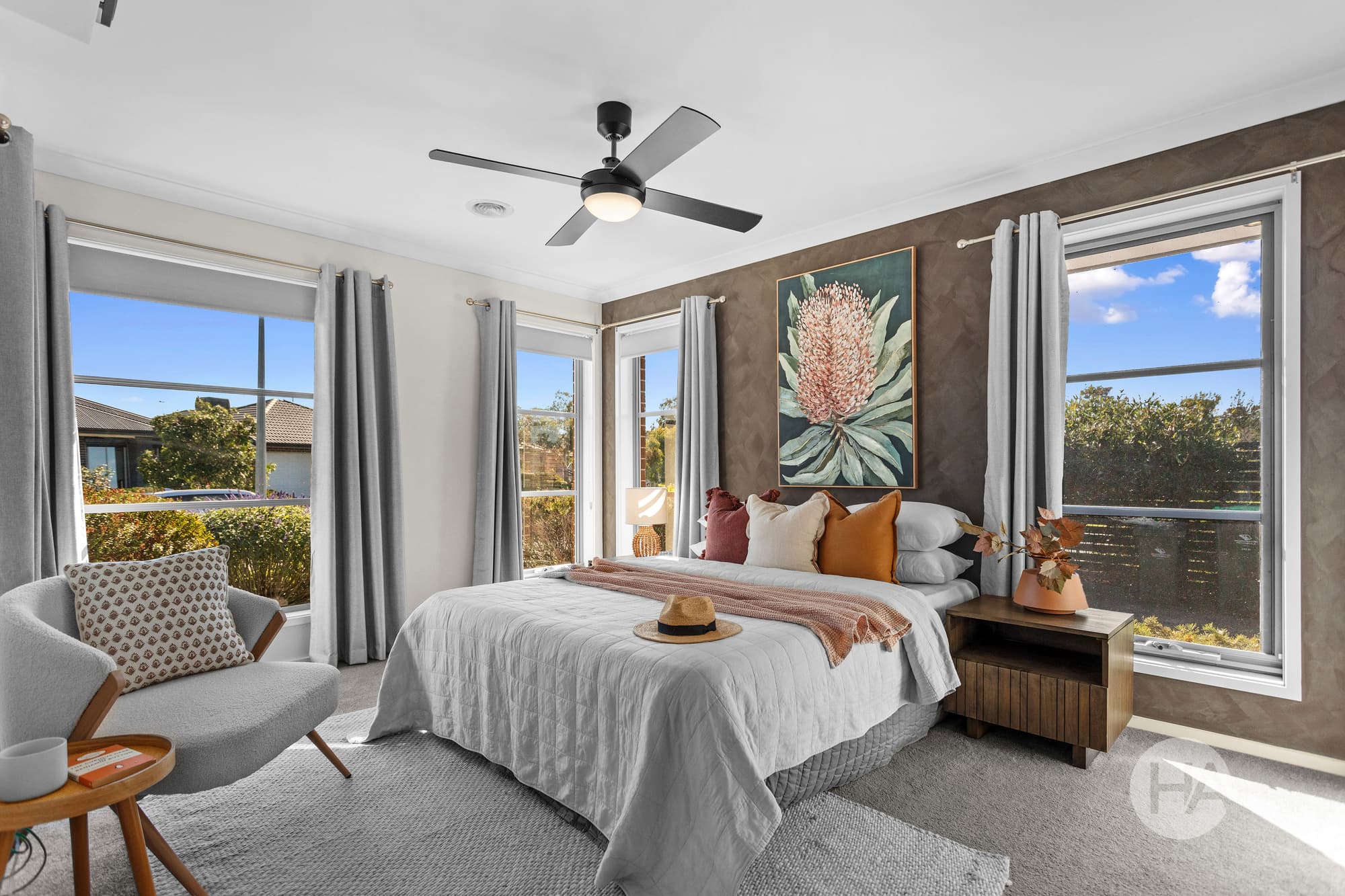 16 Eman Terrace, HASTINGS, Hastings - Thumbnail 6