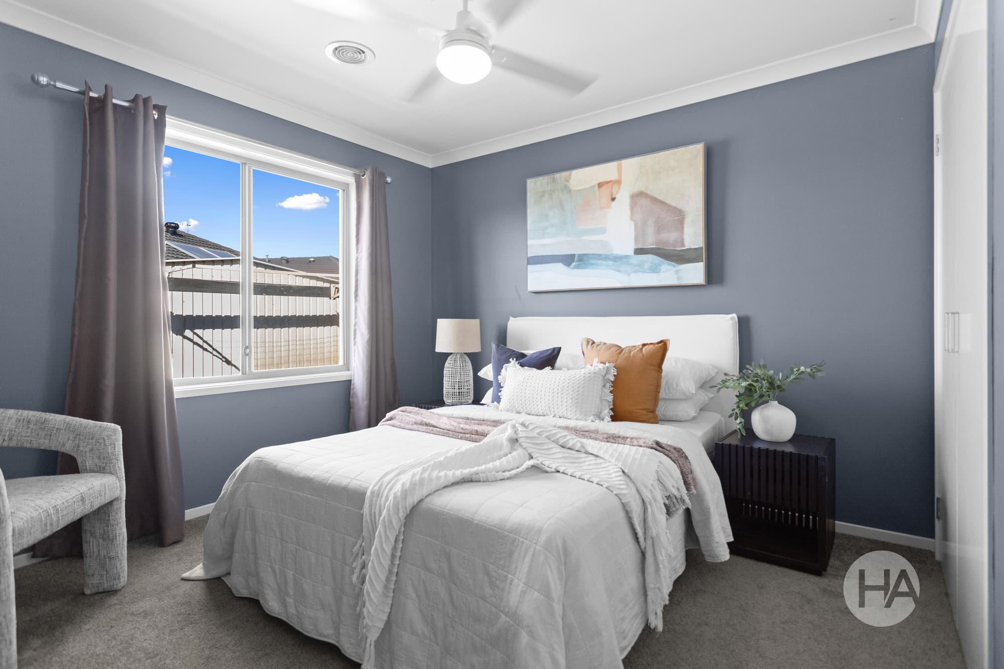 16 Eman Terrace, HASTINGS, Hastings - Thumbnail 8