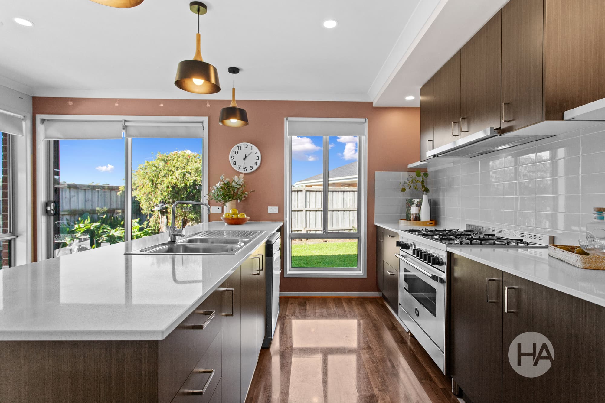 16 Eman Terrace, HASTINGS, Hastings - Thumbnail 3