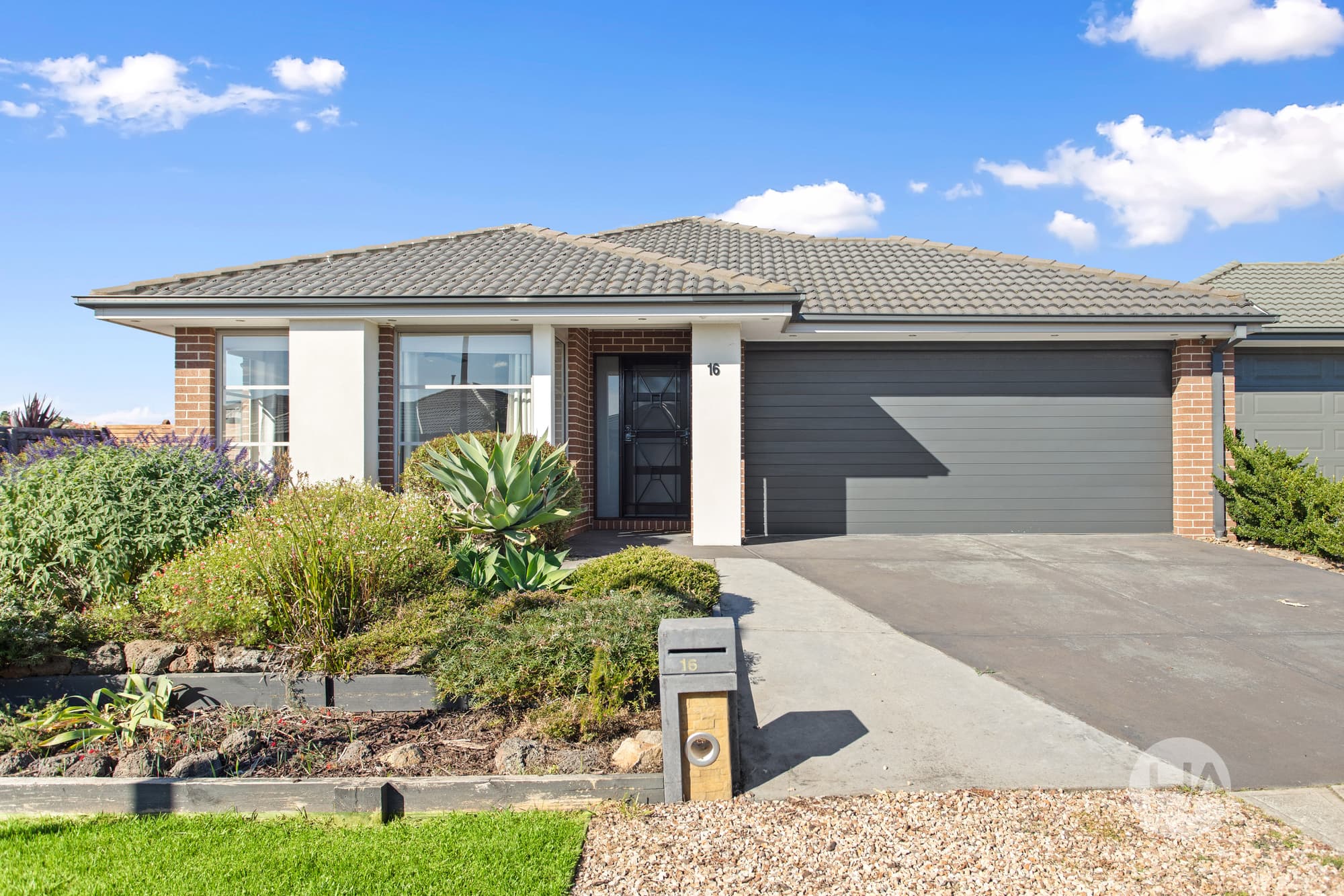 16 Eman Terrace, HASTINGS, Hastings - Image 1