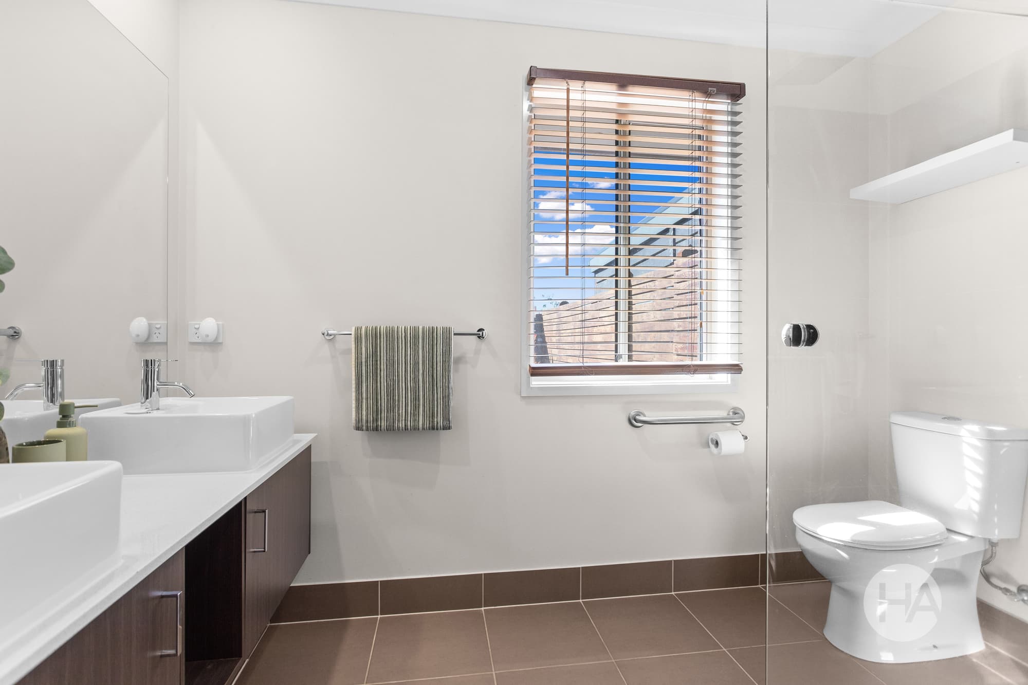 16 Eman Terrace, HASTINGS, Hastings - Thumbnail 7