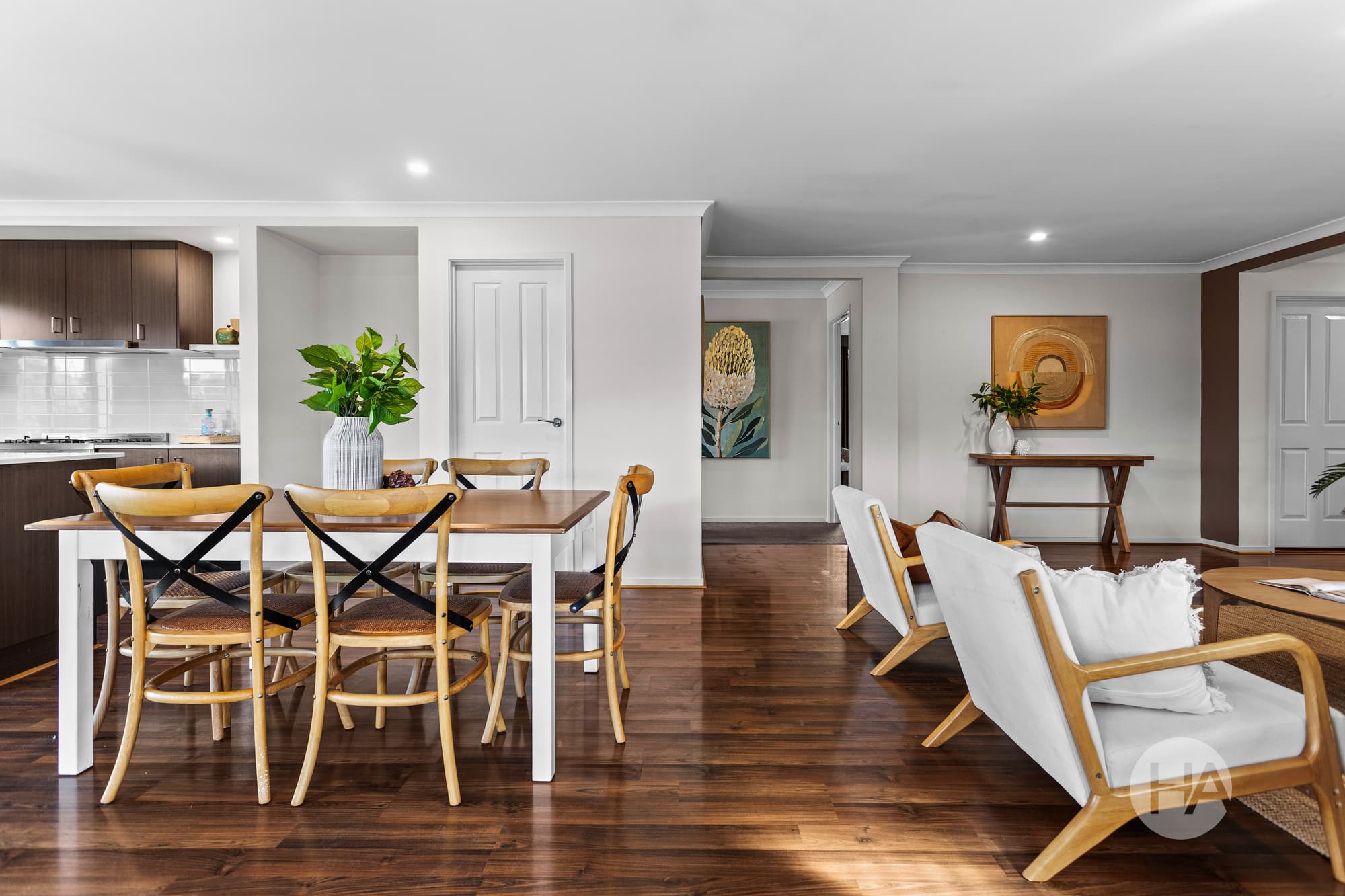 16 Eman Terrace, HASTINGS, Hastings - Thumbnail 4