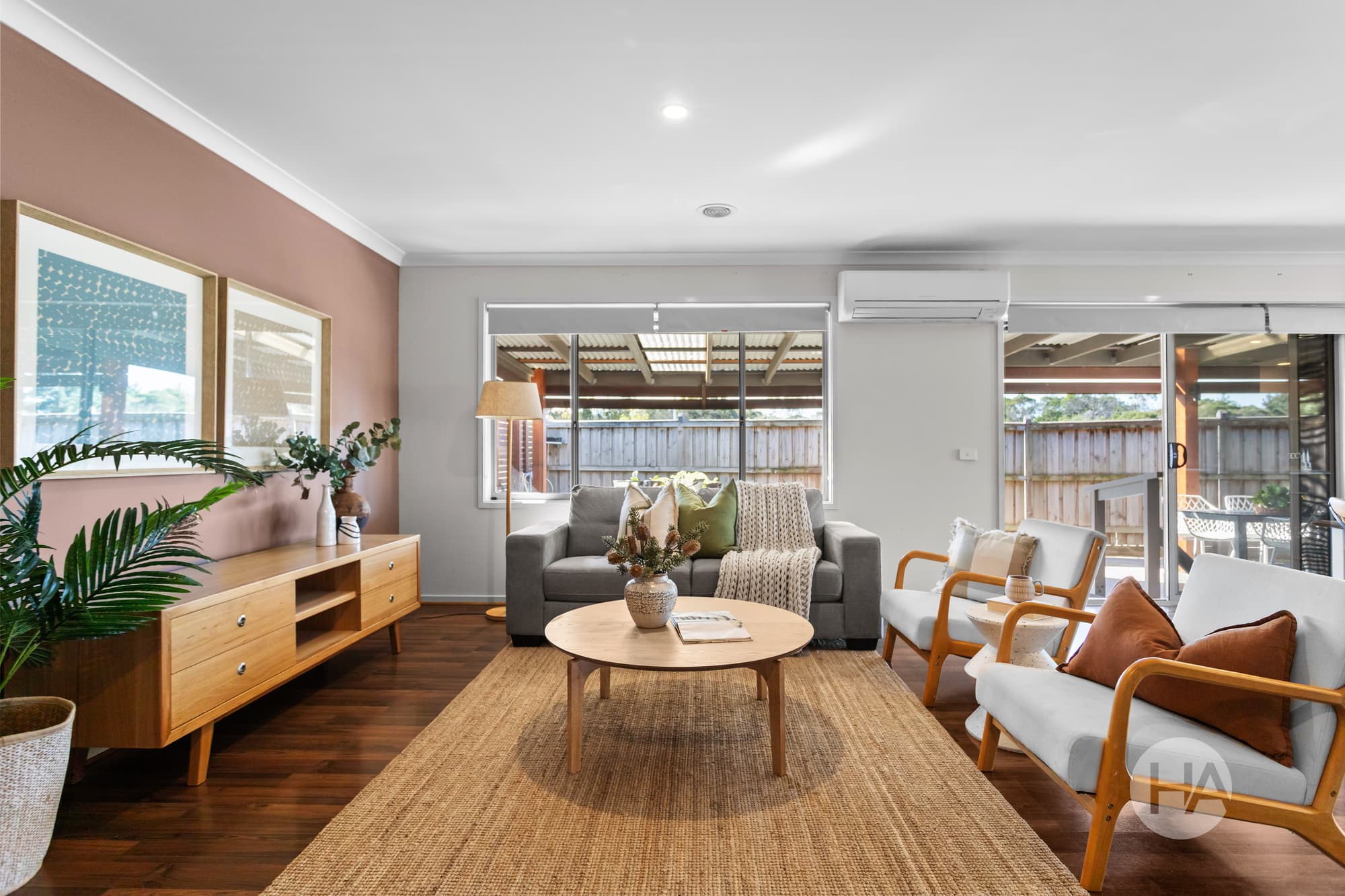 16 Eman Terrace, HASTINGS, Hastings - Thumbnail 5