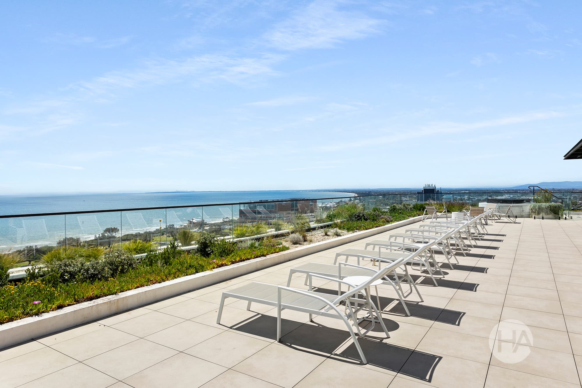 310/1 Plowman Place, FRANKSTON, Valley View - Thumbnail 2