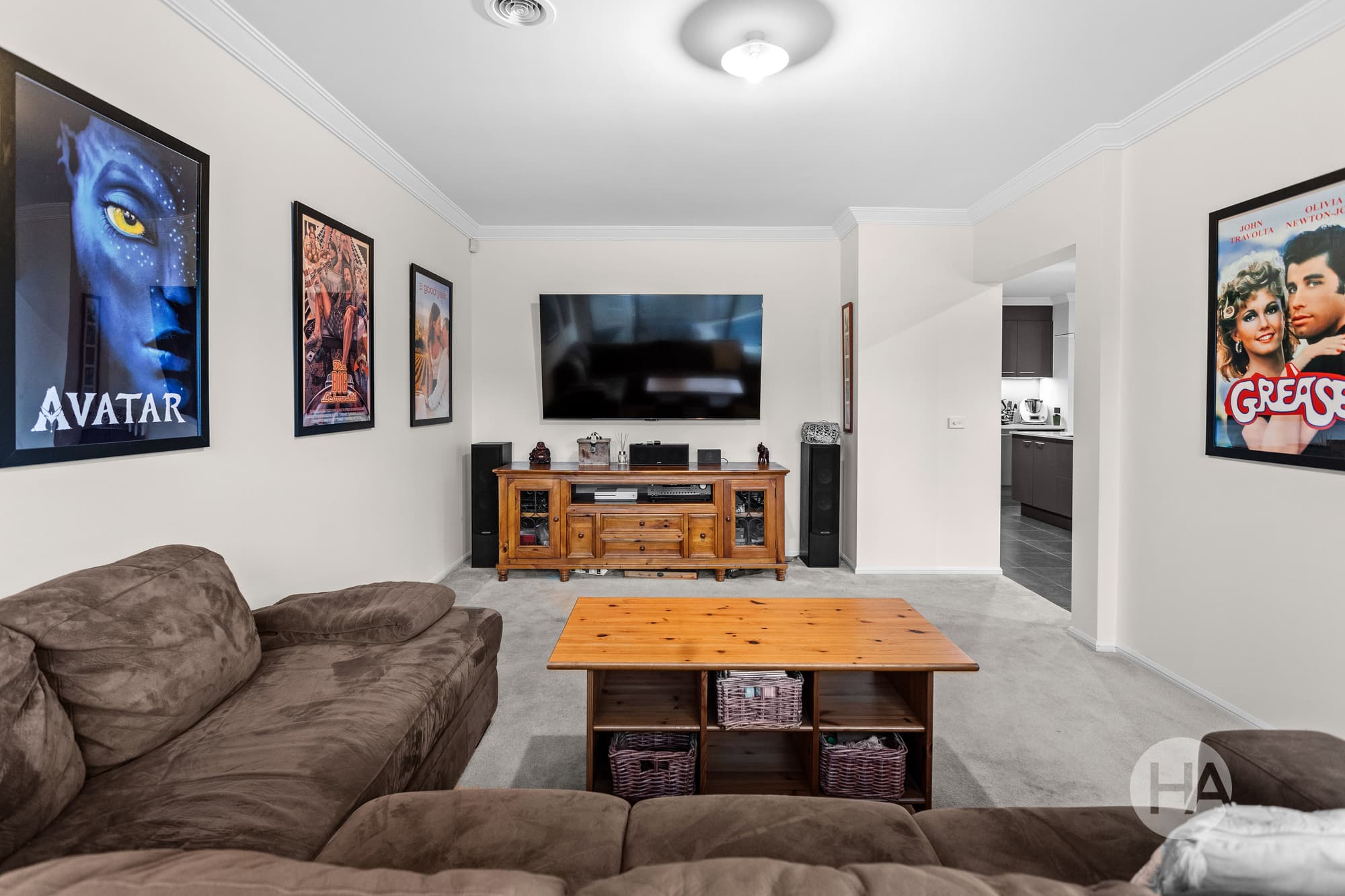 15 Broadstone Way, CRANBOURNE, Cranbourne - Thumbnail 6