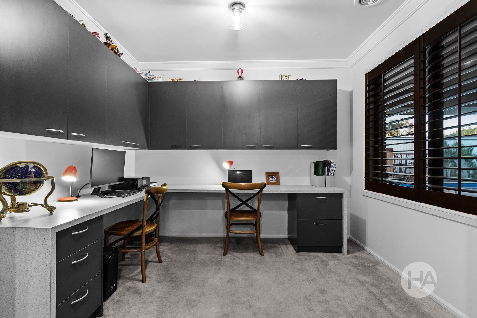 15 Broadstone Way, CRANBOURNE, Cranbourne - Thumbnail 7