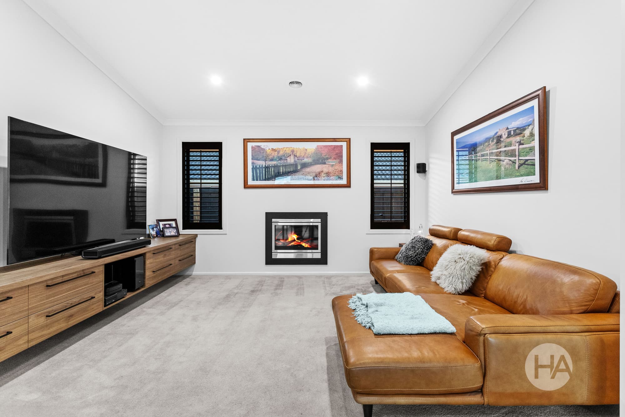 15 Broadstone Way, CRANBOURNE, Cranbourne - Thumbnail 5