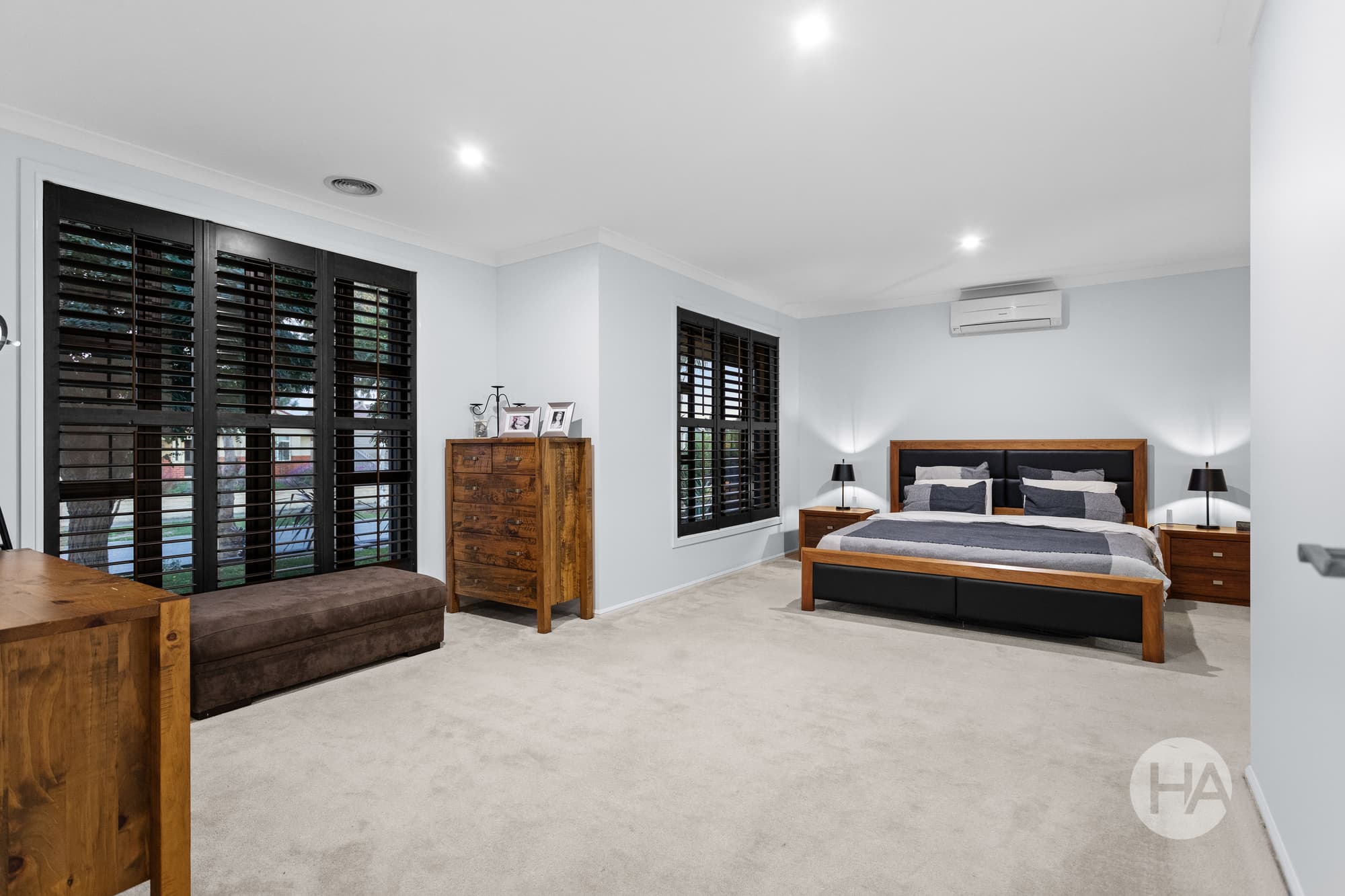 15 Broadstone Way, CRANBOURNE, Cranbourne - Thumbnail 8
