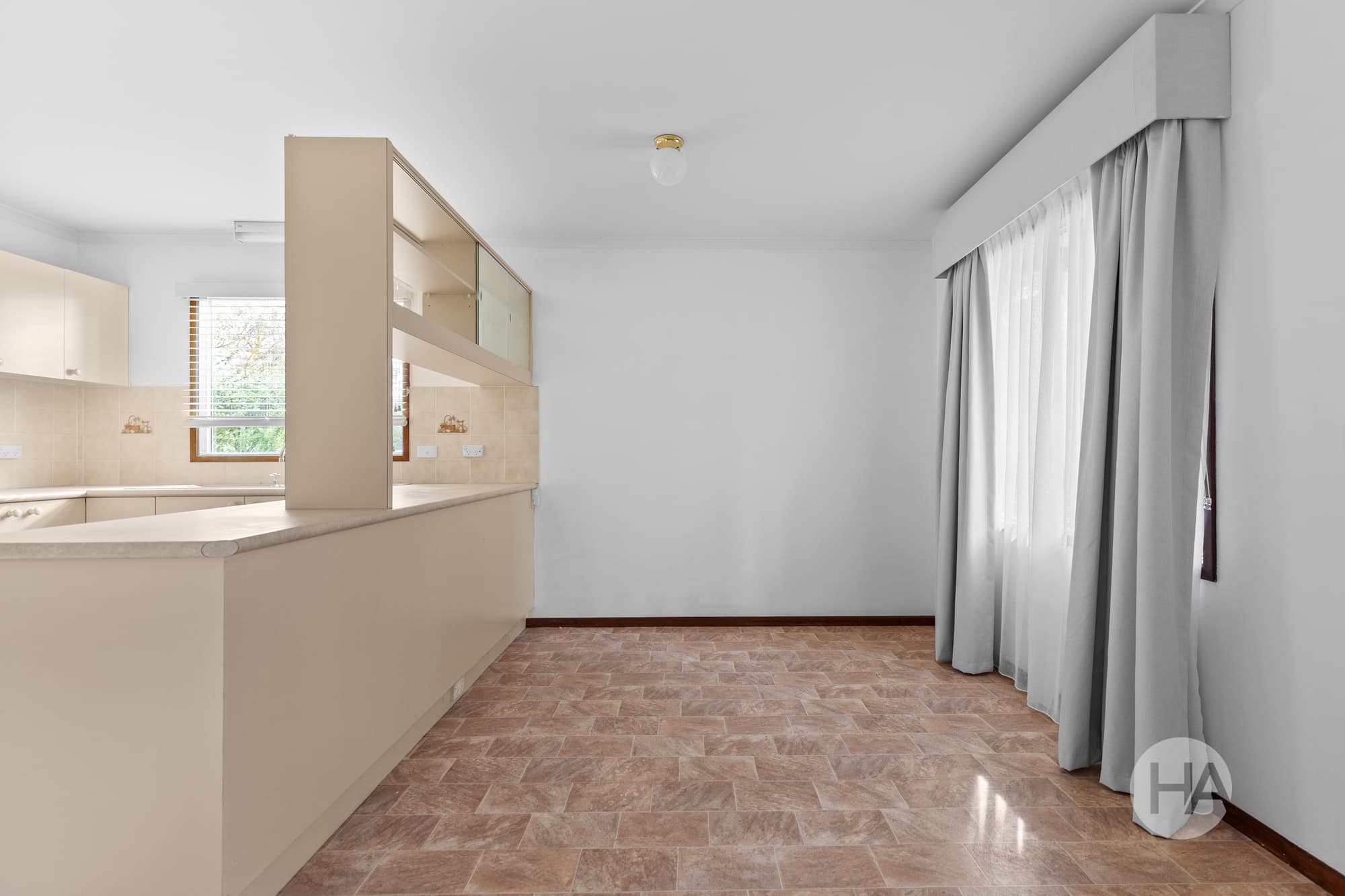 134/98 Bungower Road, MORNINGTON, Mornington - Thumbnail 4