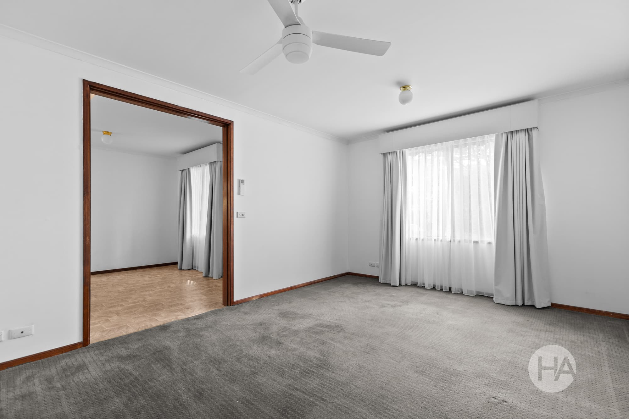 134/98 Bungower Road, MORNINGTON, Mornington - Thumbnail 5