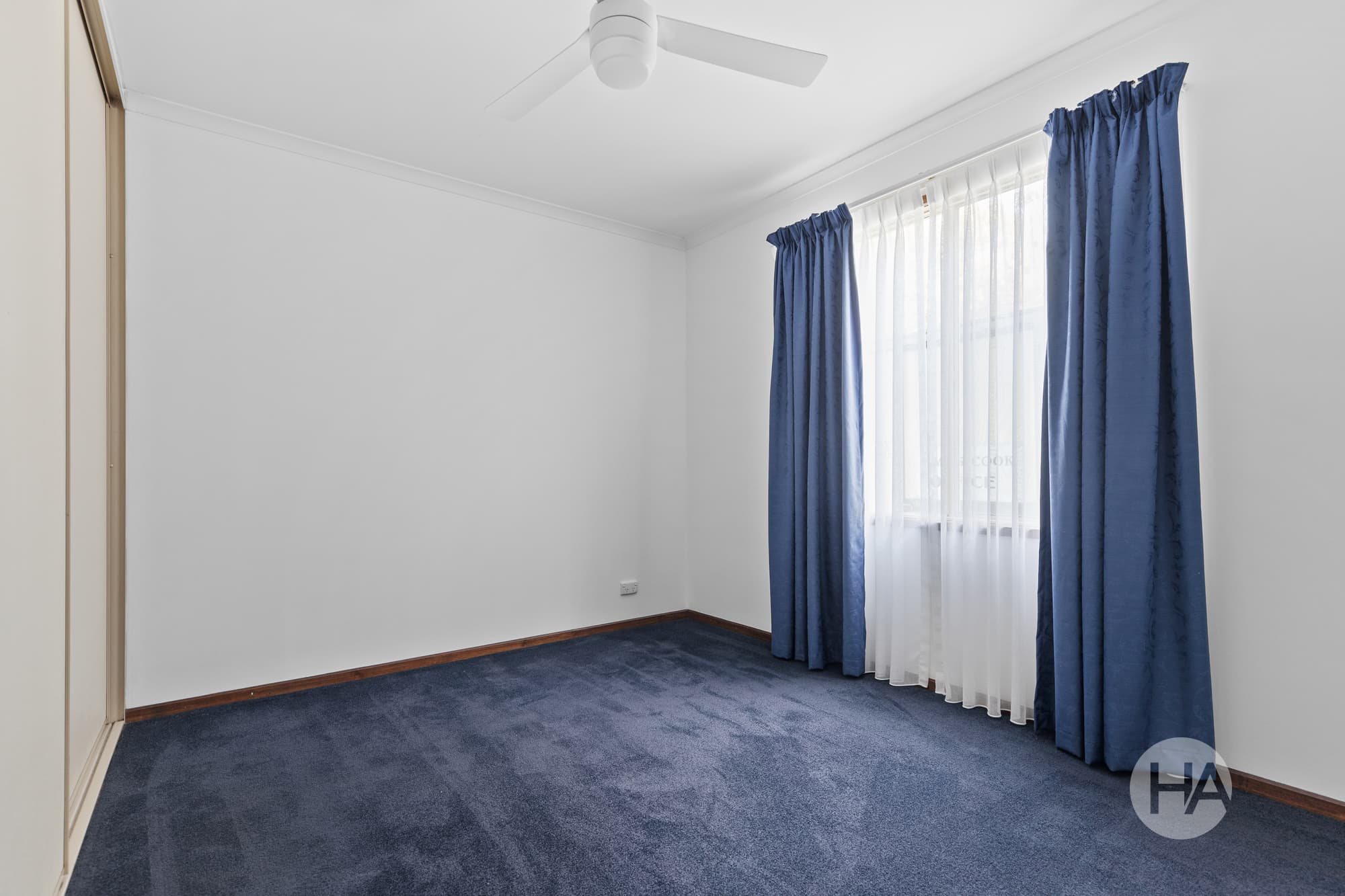 134/98 Bungower Road, MORNINGTON, Mornington - Thumbnail 7