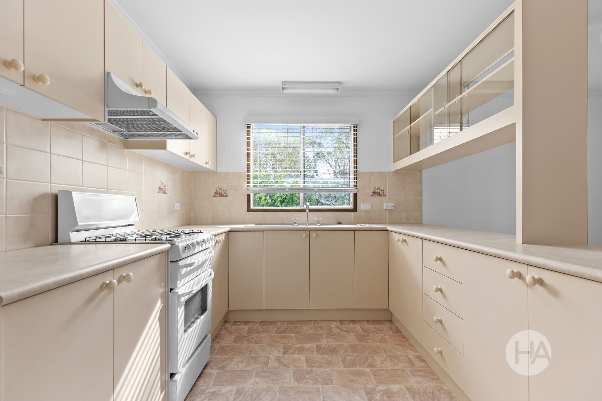 134/98 Bungower Road, MORNINGTON, Mornington - Thumbnail 2
