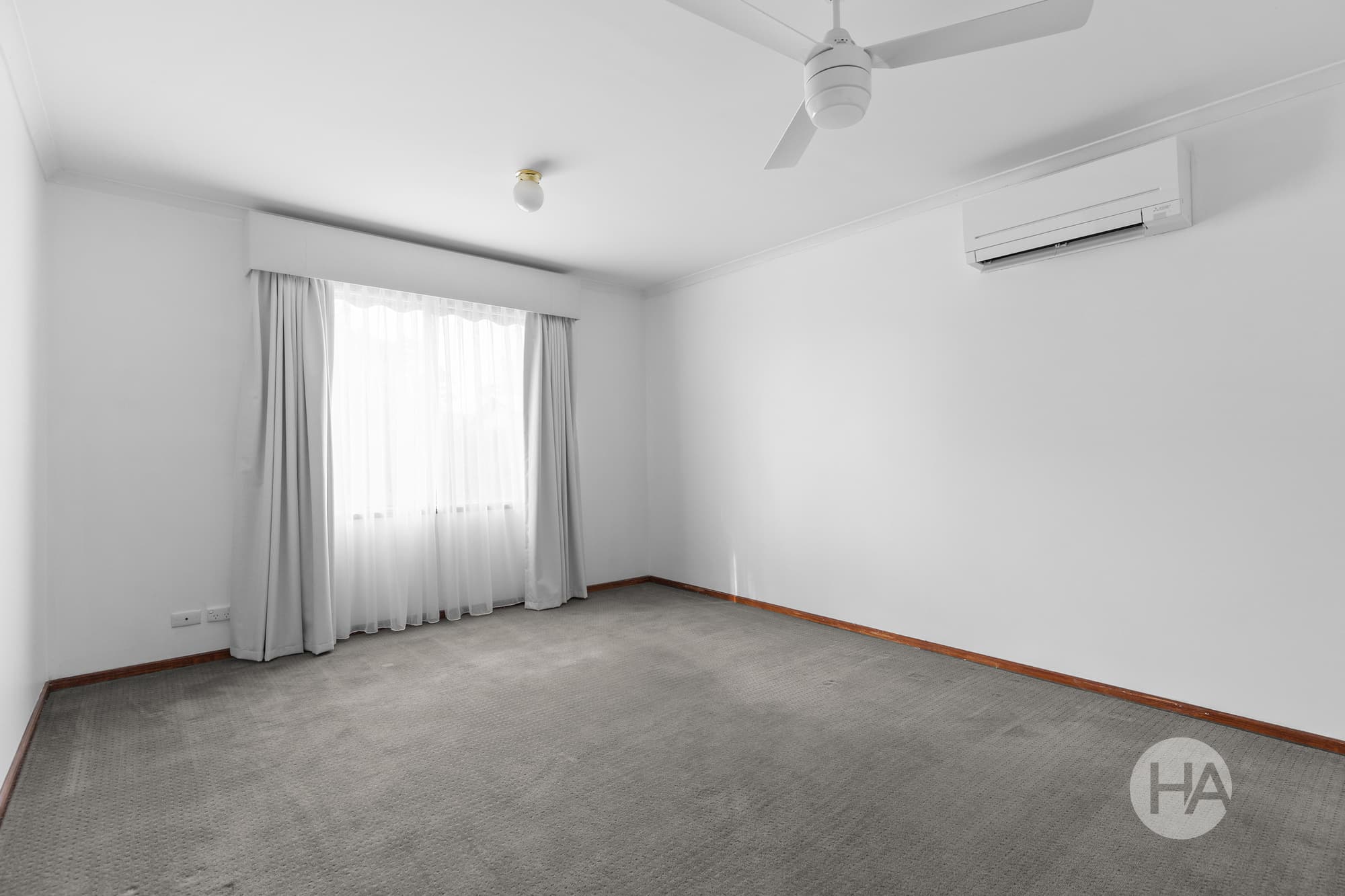 134/98 Bungower Road, MORNINGTON, Mornington - Thumbnail 6