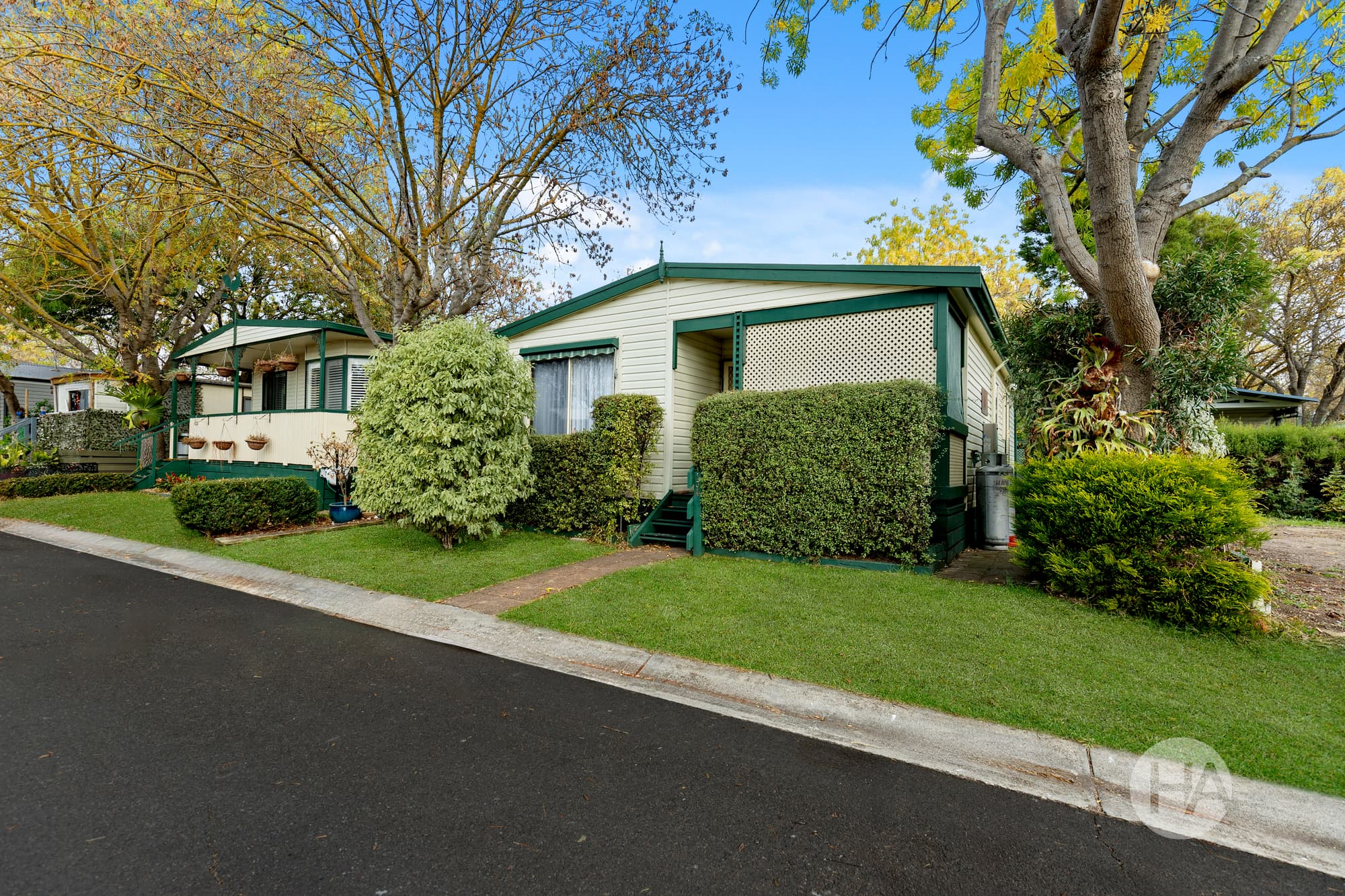 134/98 Bungower Road, MORNINGTON, Mornington - Image 1
