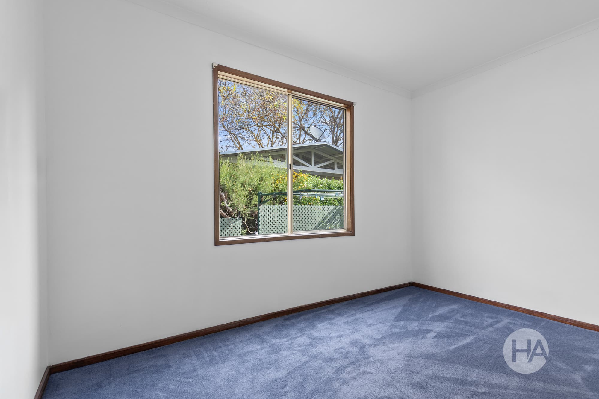 134/98 Bungower Road, MORNINGTON, Mornington - Thumbnail 8