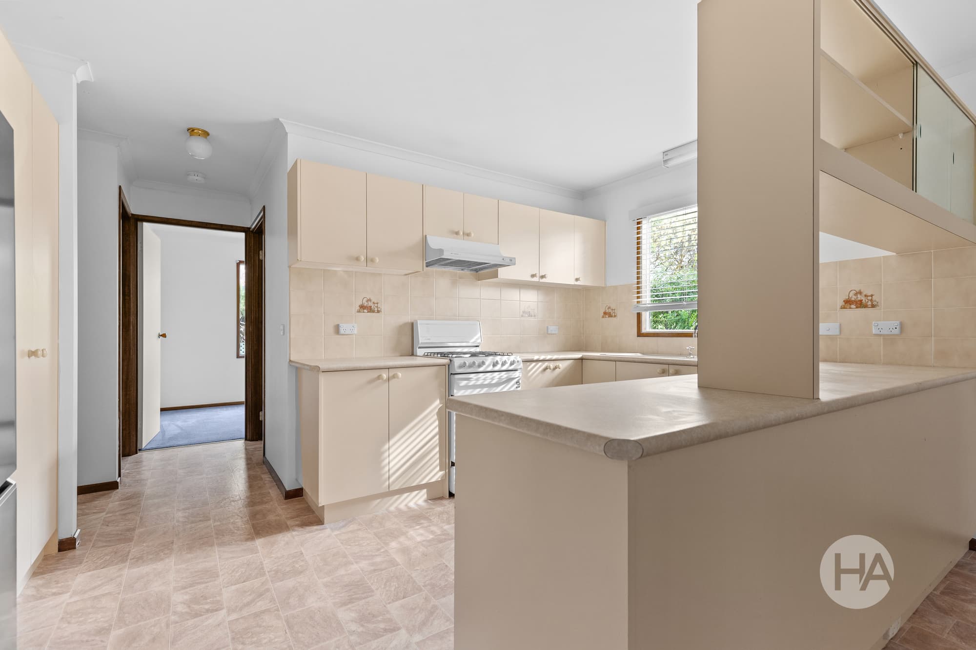 134/98 Bungower Road, MORNINGTON, Mornington - Thumbnail 3