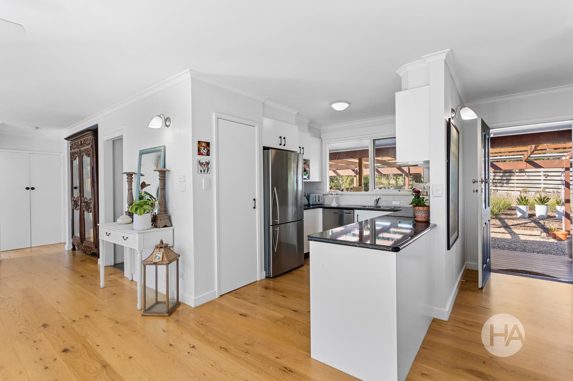 184 Hendersons Road, BITTERN, Bittern - Thumbnail 3