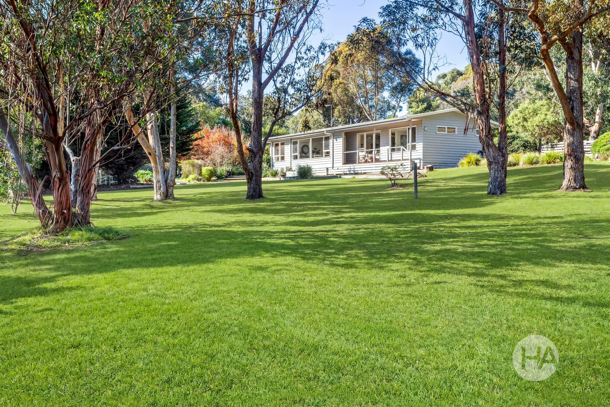 184 Hendersons Road, BITTERN, Bittern - Image 1