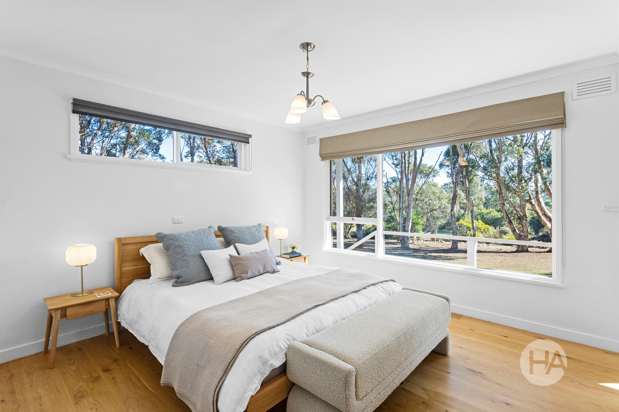 184 Hendersons Road, BITTERN, Bittern - Thumbnail 6