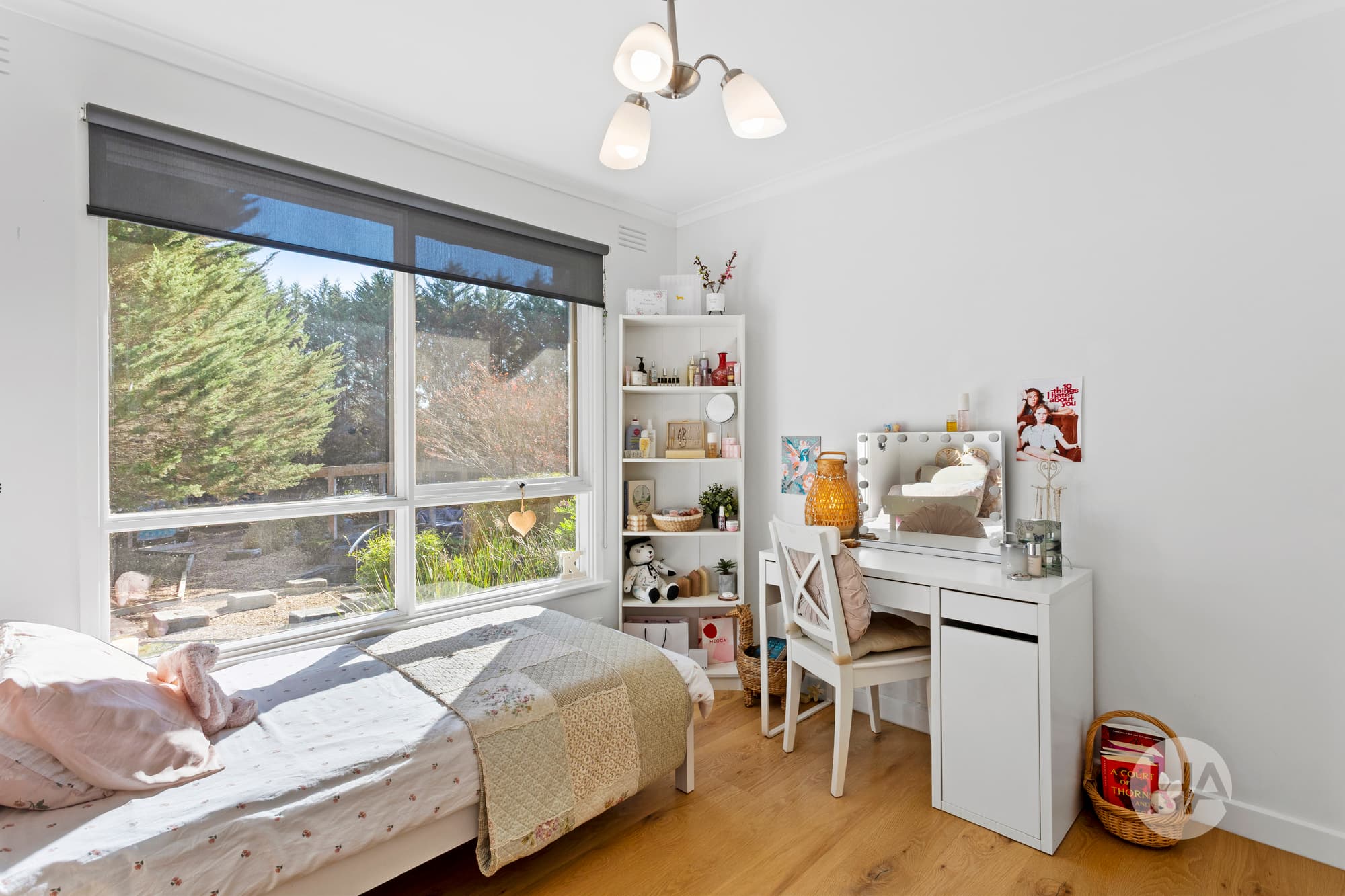 184 Hendersons Road, BITTERN, Bittern - Thumbnail 8