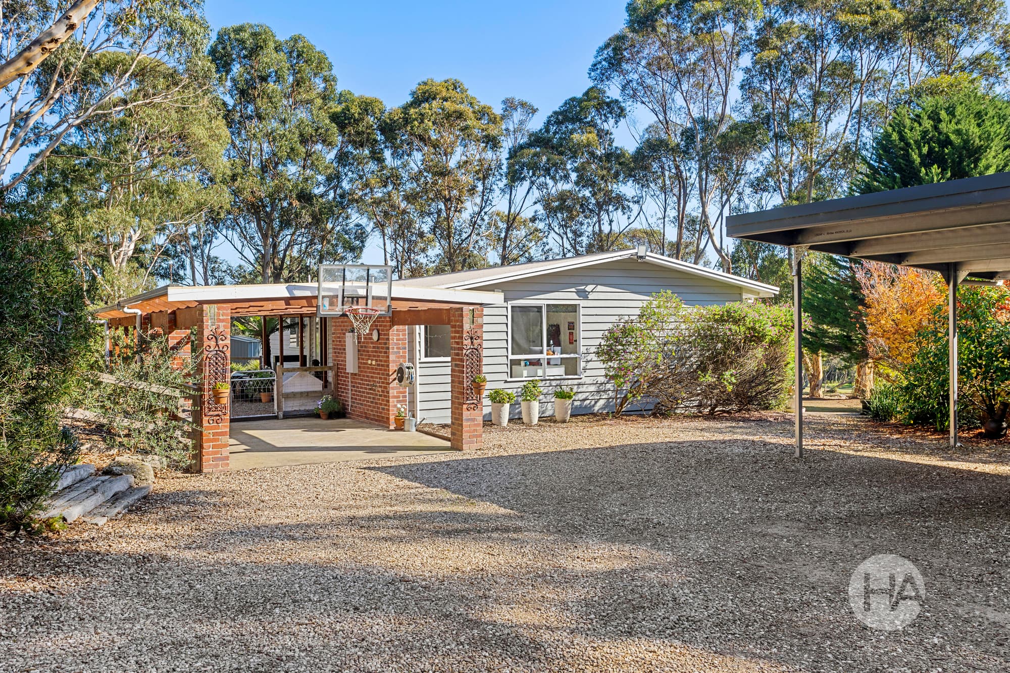 184 Hendersons Road, BITTERN, Bittern - Thumbnail 2