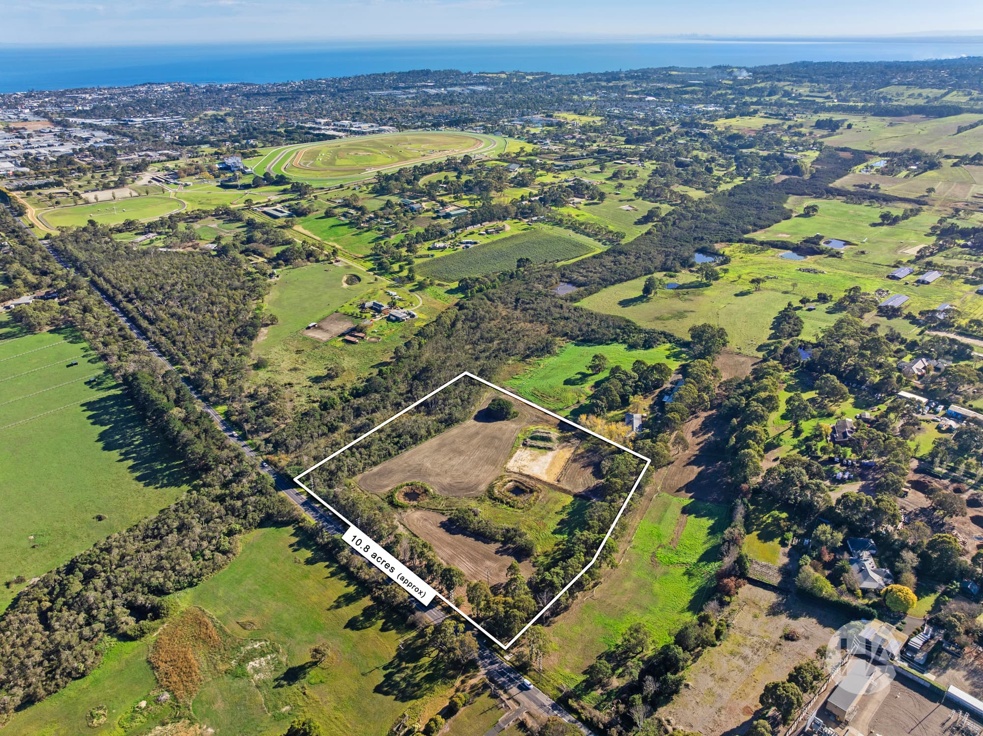 2/291 Mornington Tyabb Road, MORNINGTON, Mornington - Thumbnail 5