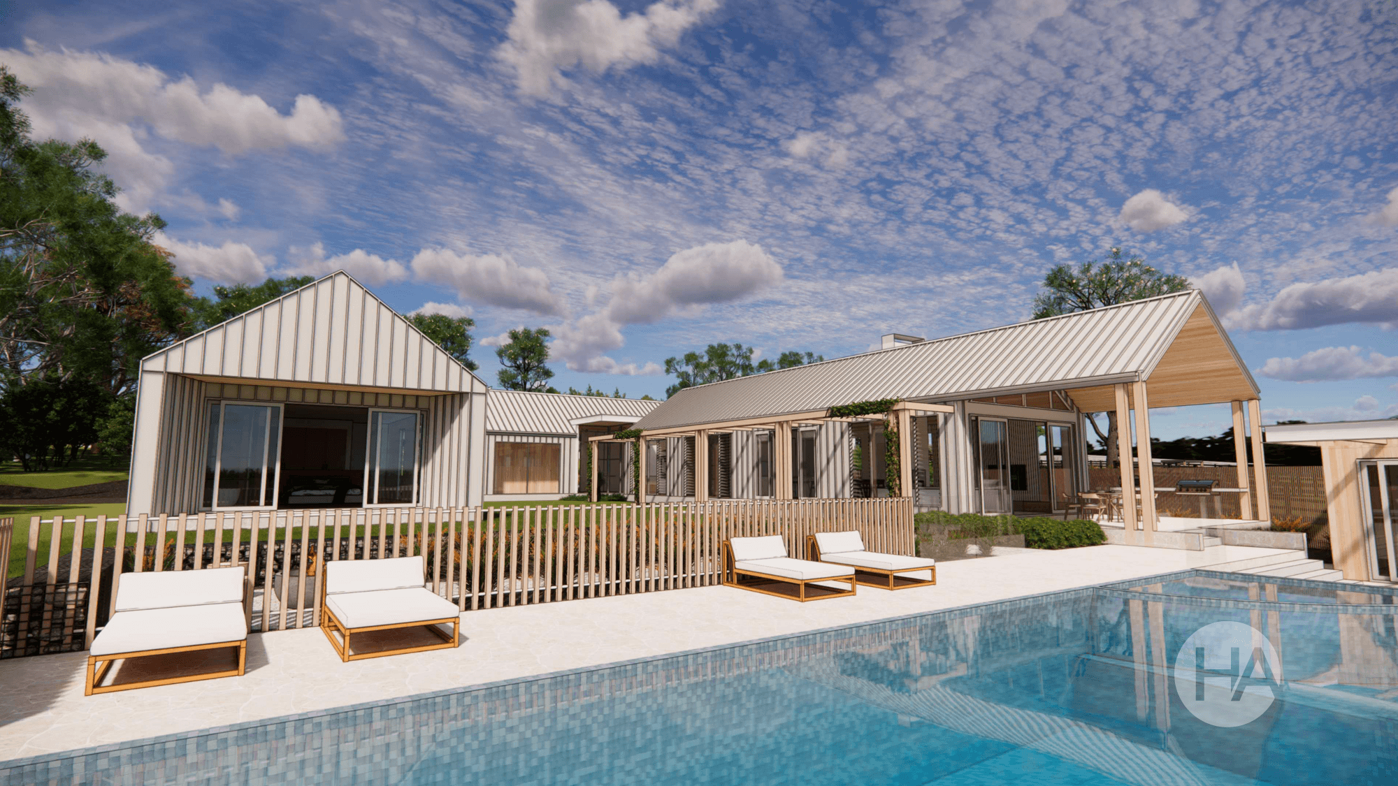 2/291 Mornington Tyabb Road, MORNINGTON, Mornington - Thumbnail 2