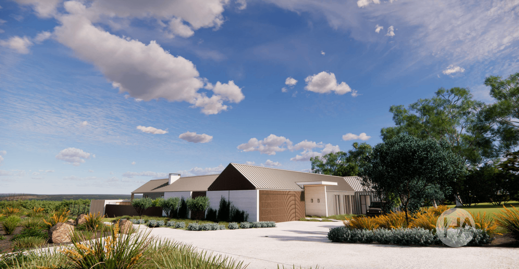 2/291 Mornington Tyabb Road, MORNINGTON, Mornington - Thumbnail 3