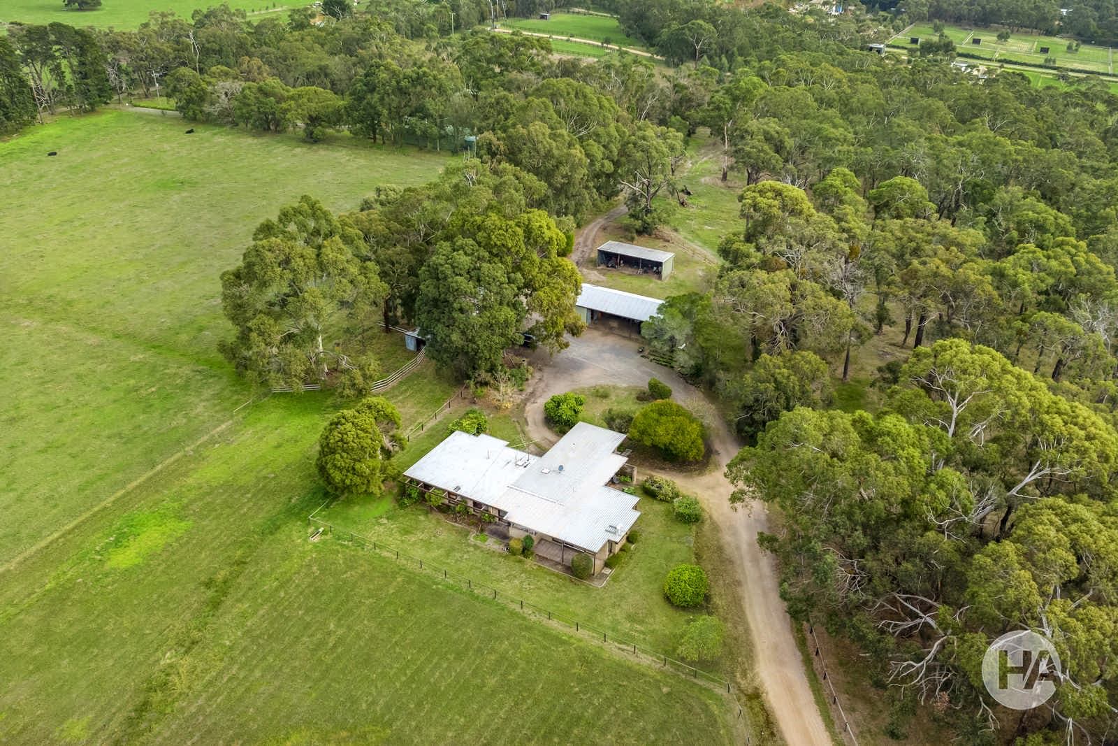 78 Coolart Road, TUERONG, Tuerong - Thumbnail 3