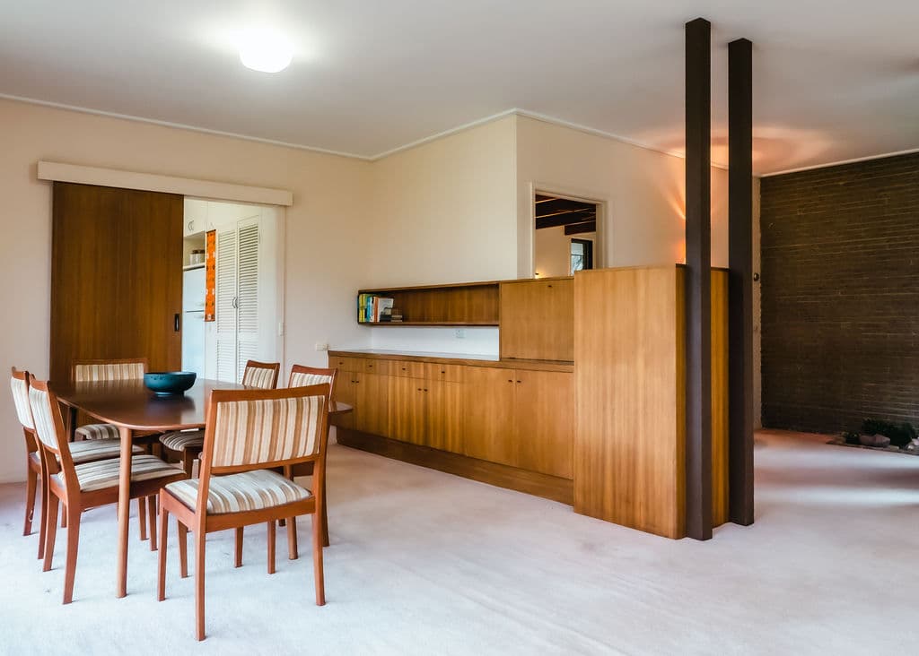 78 Coolart Road, TUERONG, Tuerong - Thumbnail 7