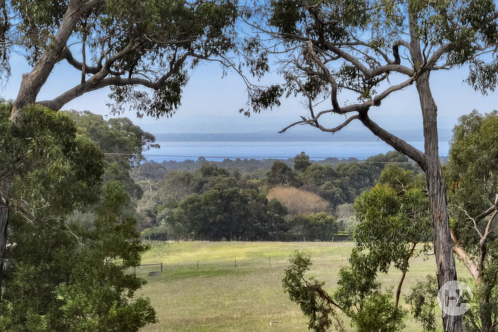 78 Coolart Road, TUERONG, Tuerong - Thumbnail 2
